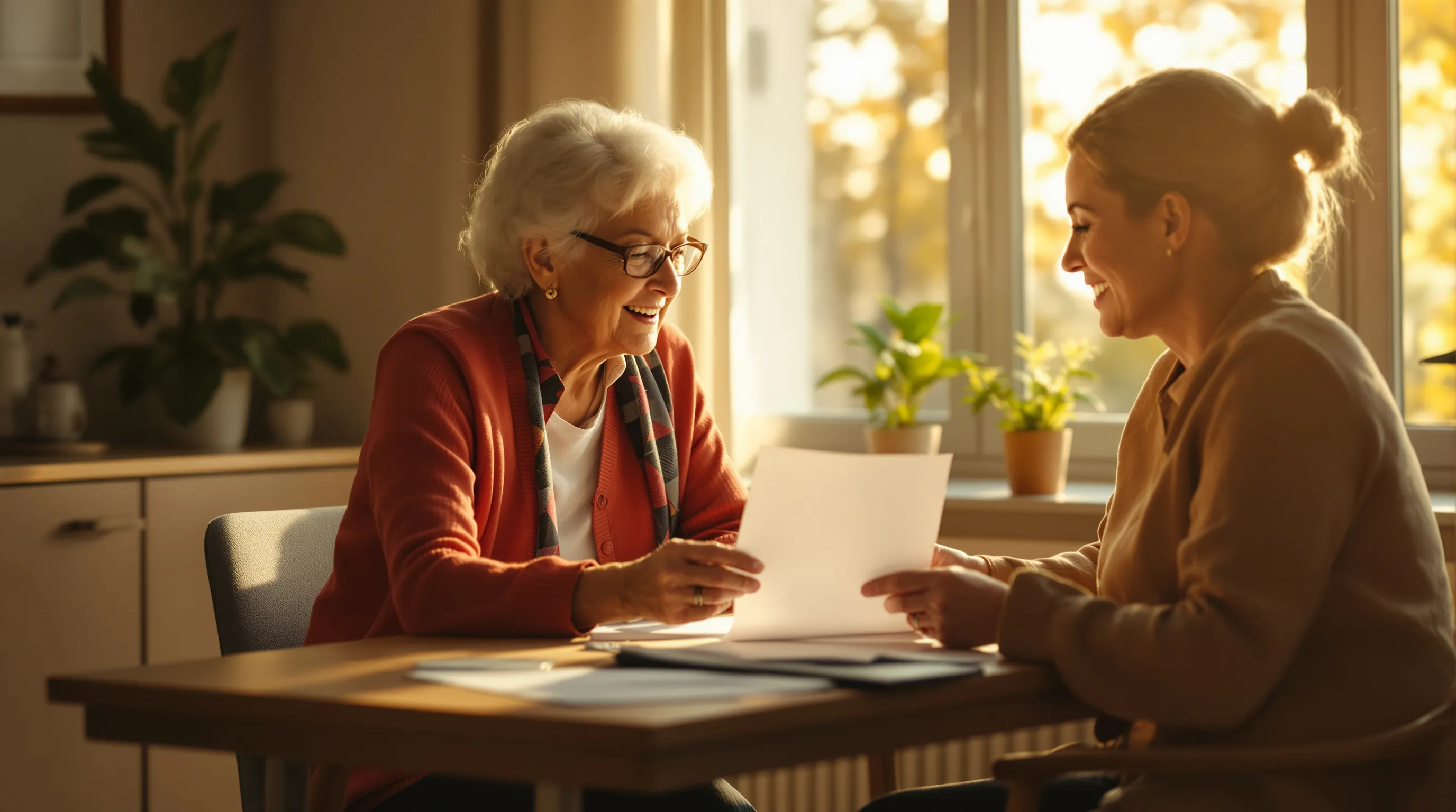 How to Get a Patient Advocate When Your Hospital Does Not Have One on Staff