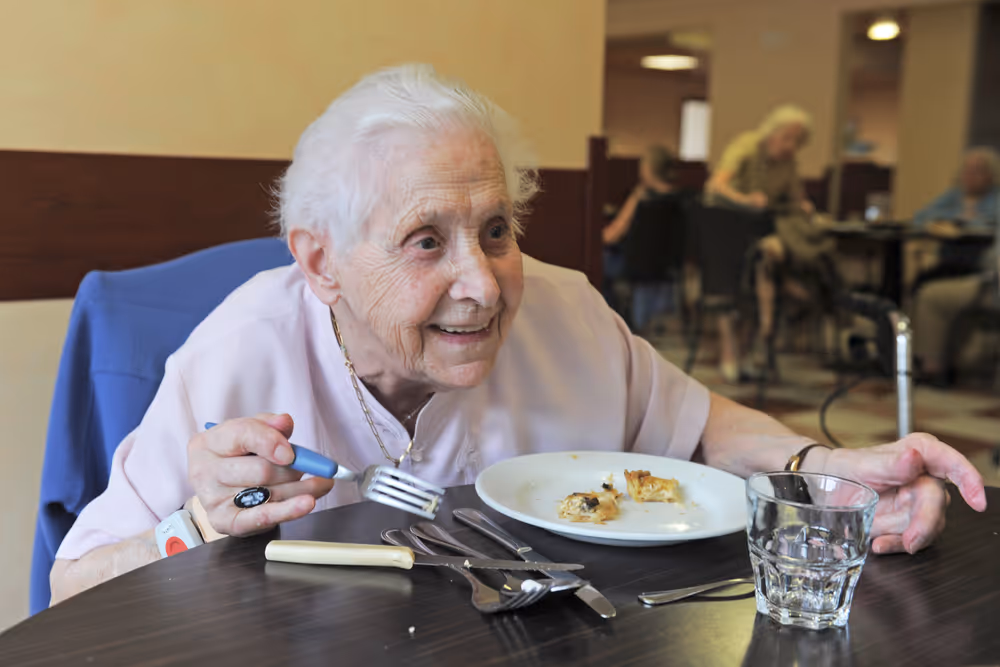 Home-delivered meals vs grocery allowance: which is easier to get approved and why