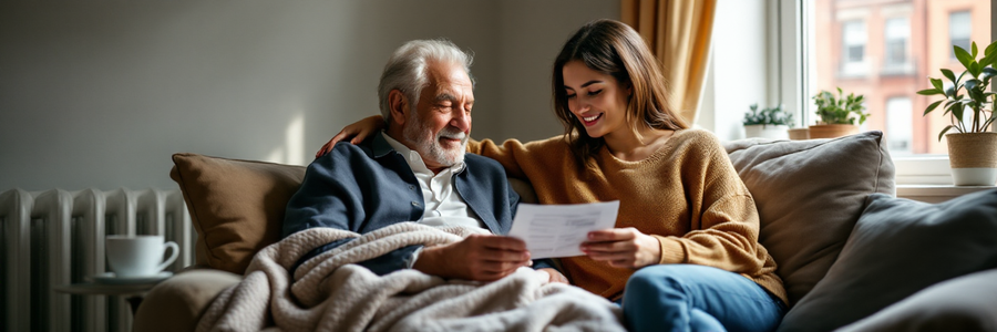 How Much Does CDPAP Pay Caregivers in New York for 2026?