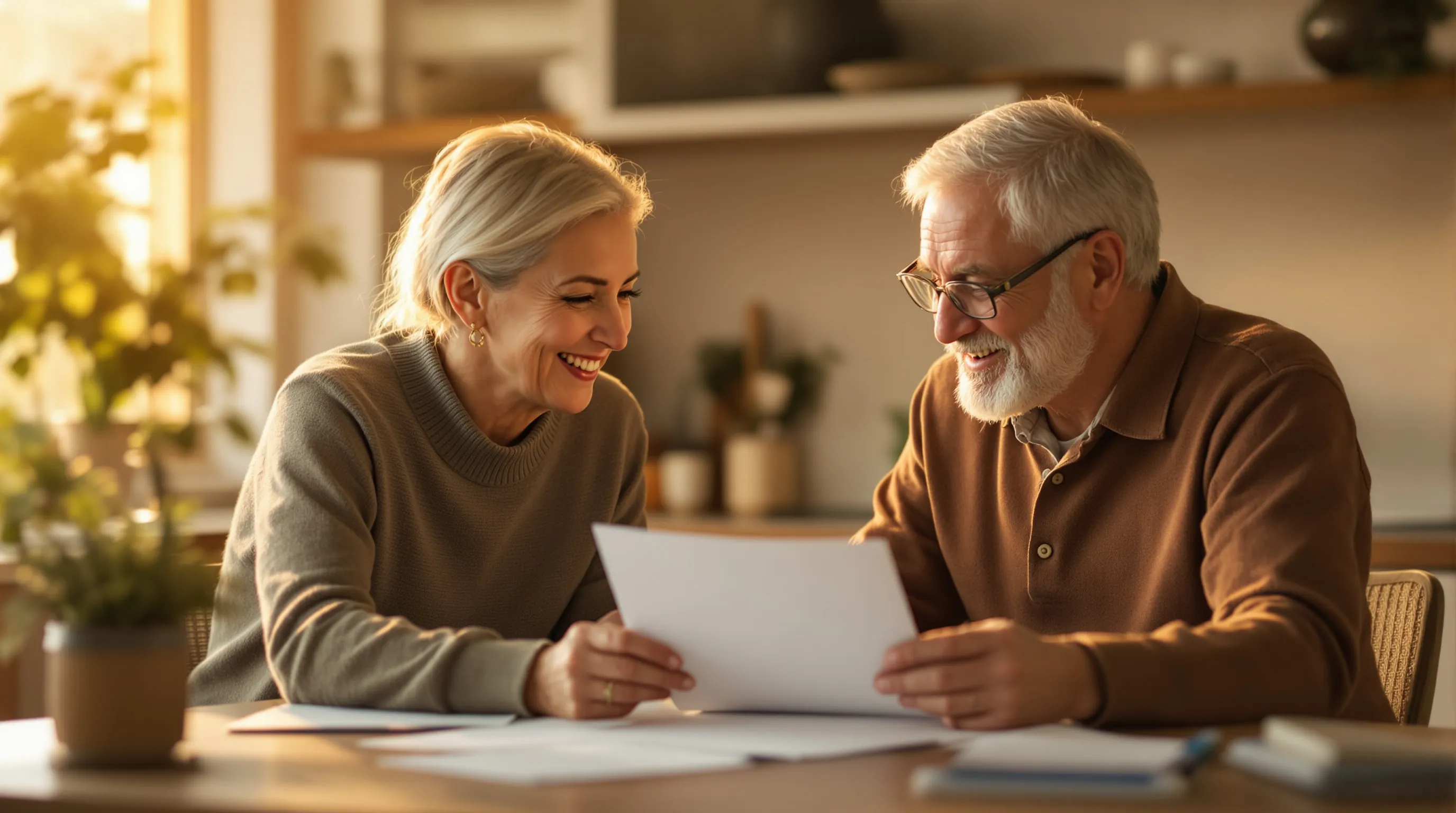 Medicare Advantage plan types compared for grocery benefit eligibility