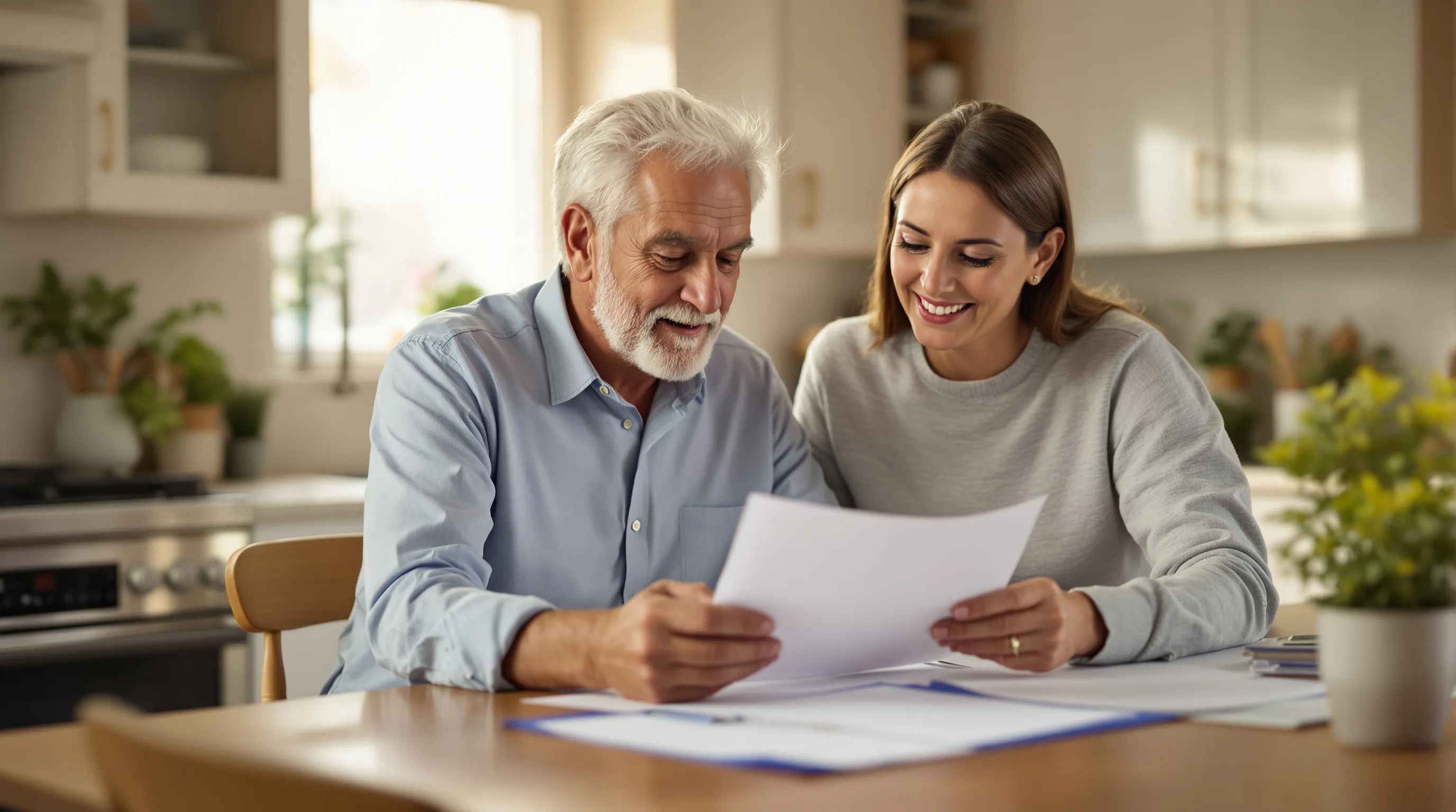 Medicare Help in Kentucky: Programs That Pay for Care (2026)
