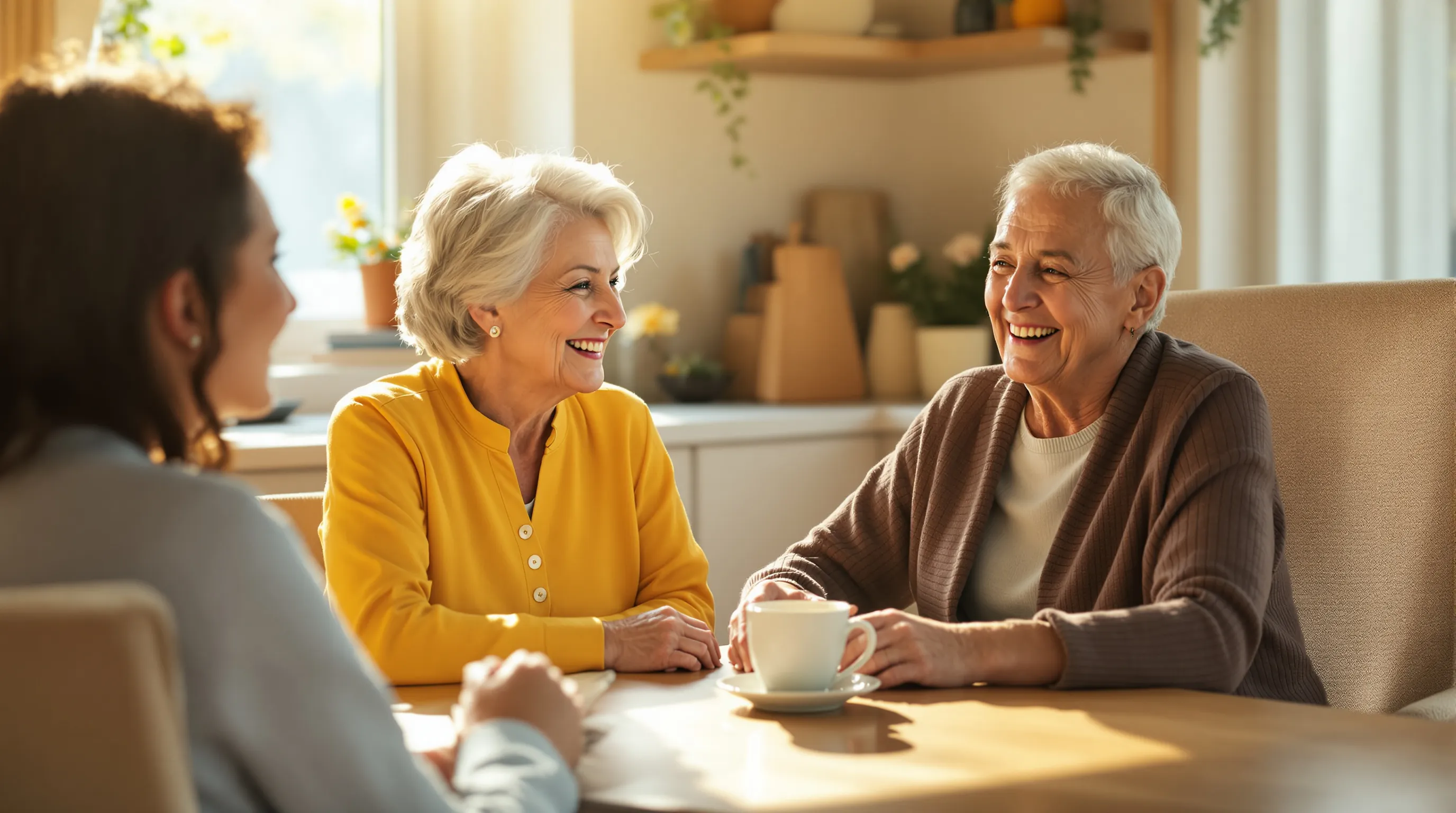 Does Medicare Cover a Therapist? Yes, but Not Every Therapist