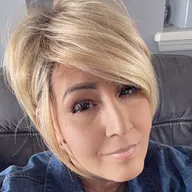 Heart Care — Accurate cardiac care reduces bills and improves mood so you feel strong and glad