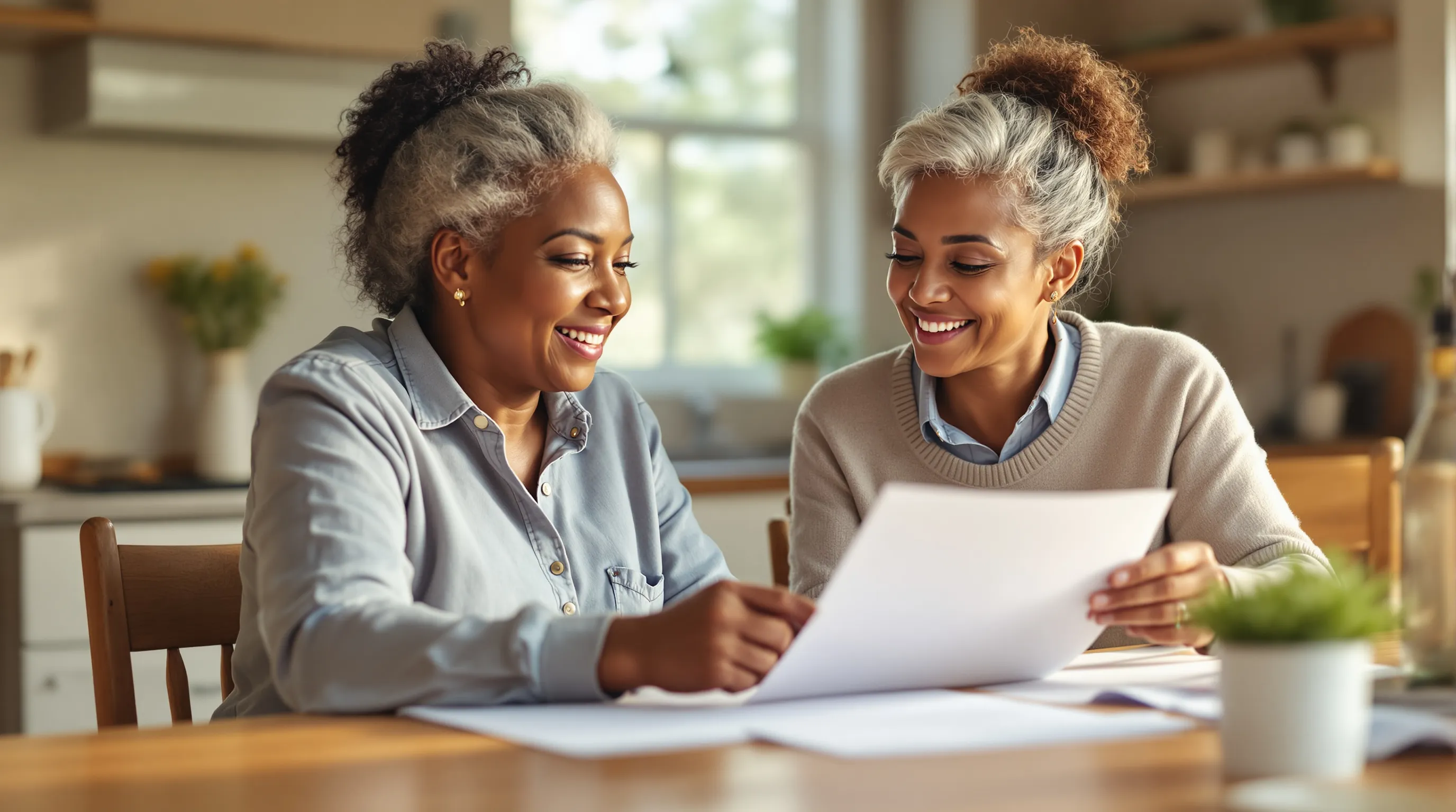 Medicare Help in Alabama: Programs That Pay for Care (2026)
