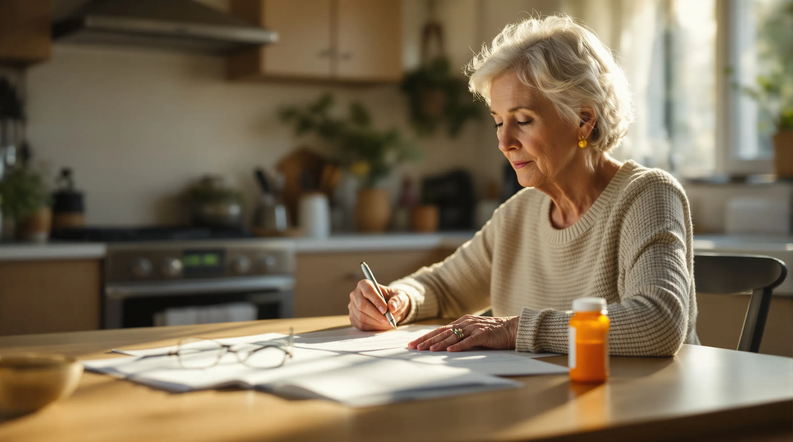 What the End of Part D Price Stabilization Means for 2027