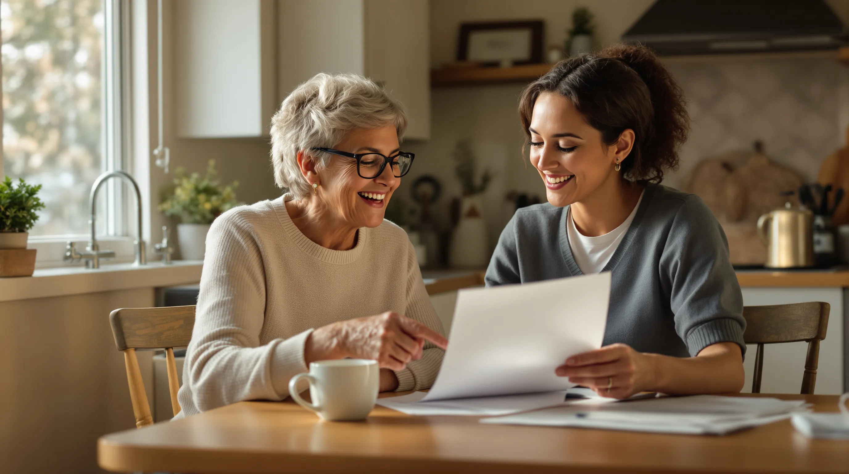 Medicare Help in Indiana: Programs That Pay for Care (2026)