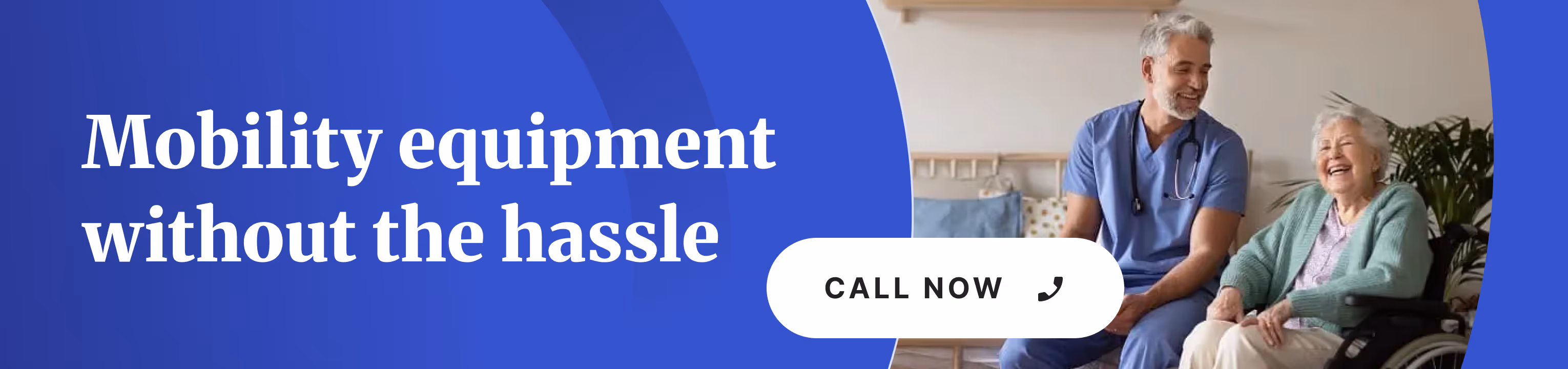 Home safety with walkers thresholds rugs ramps and fall prevention checklists