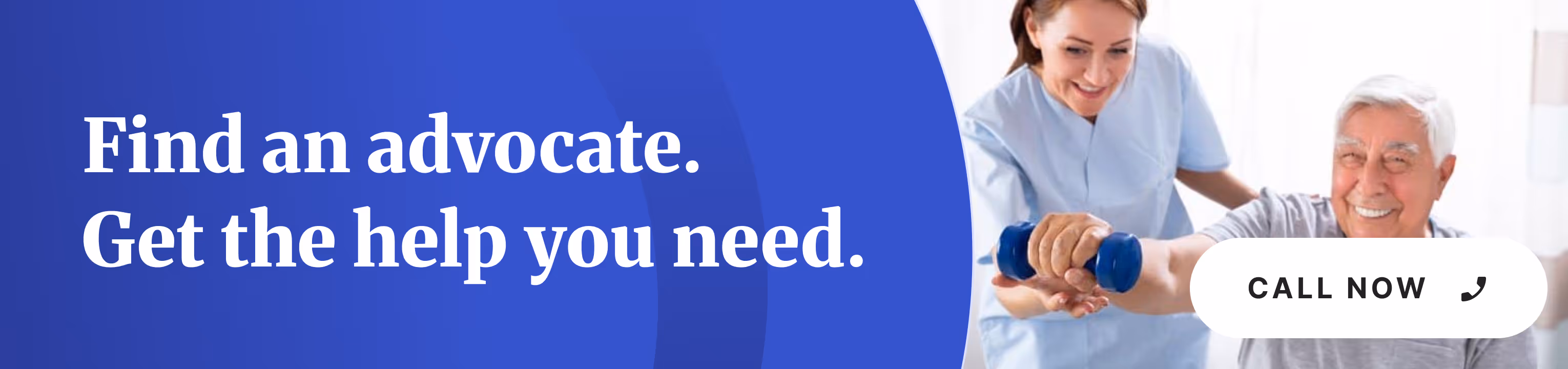 Expert help, tailored for your care journey — Discover how Medicare-covered Principal Illness Navigation and Community Health Integration deliver patient advocacy, care coordination, and caregiver support at Understood Care