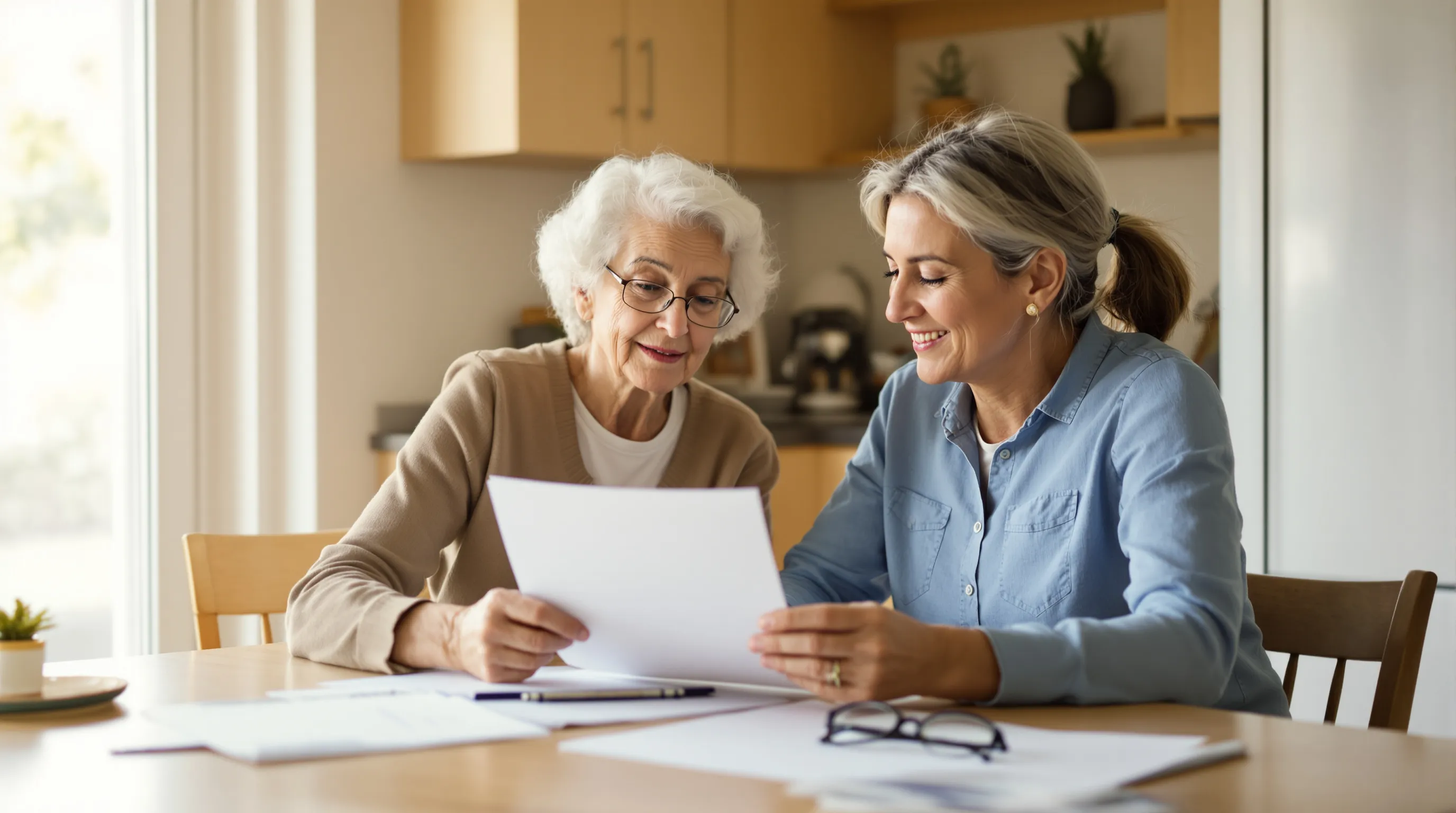 Medicare Help in Missouri: Programs That Pay for Care (2026)