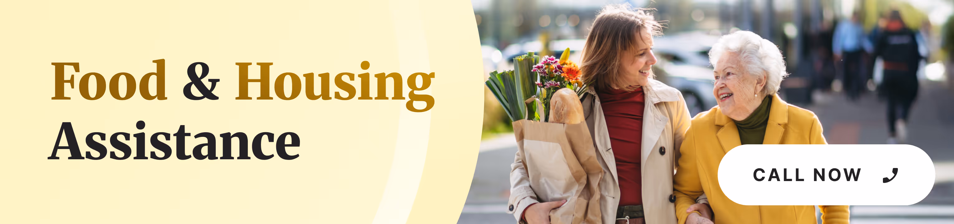 Post-discharge meal delivery benefit: who qualifies and how long it lasts