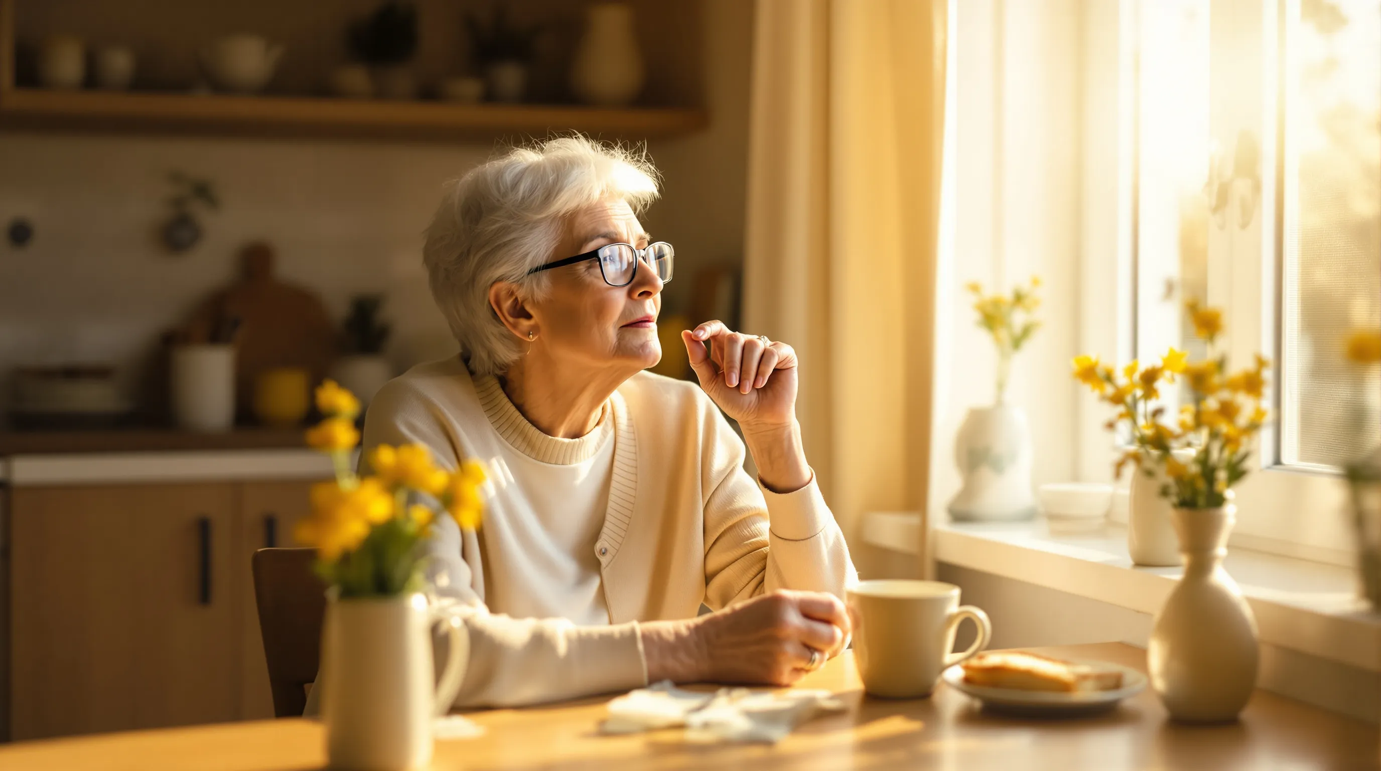 Original Medicare Now Uses Prior Approval: In These 6 States