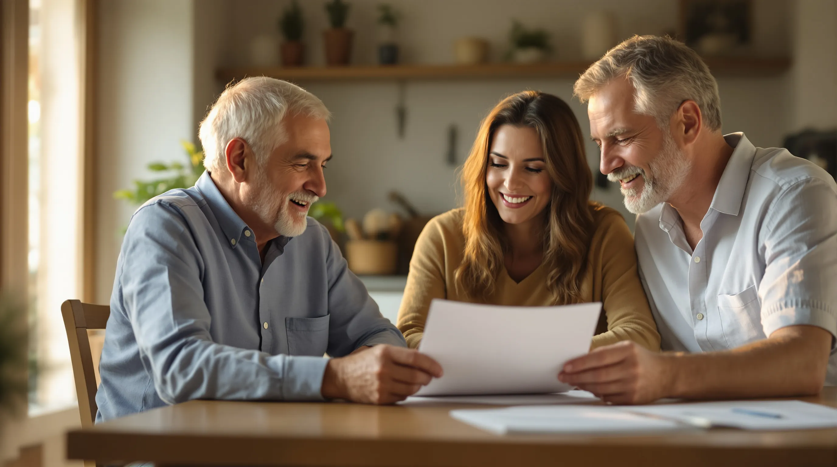 How Much Does a Private Patient Advocate Cost and Is It Worth It for Medicare Issues