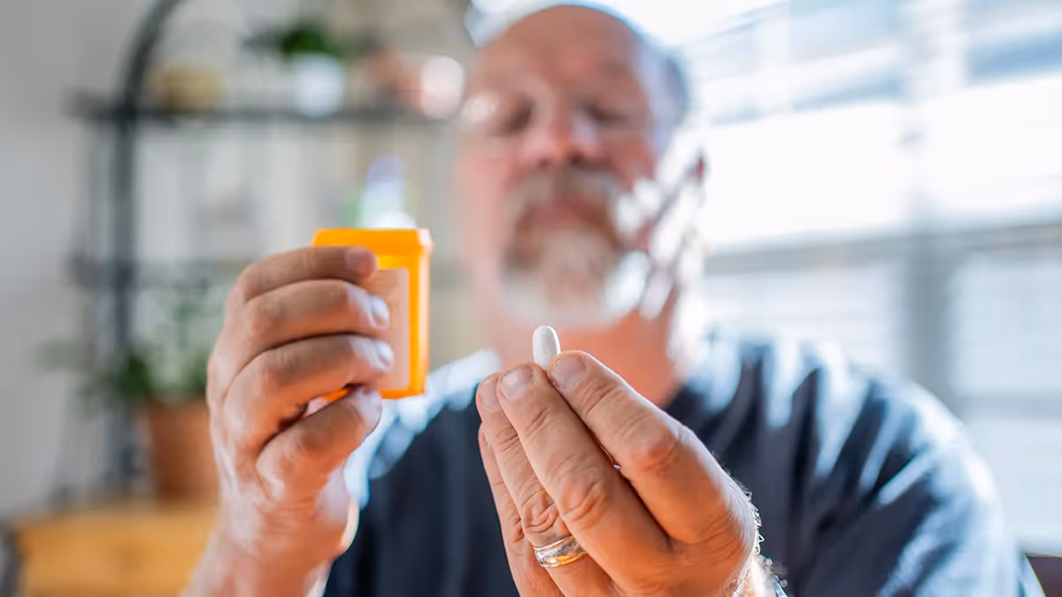 How Advocates Help Patients Access Affordable Medication