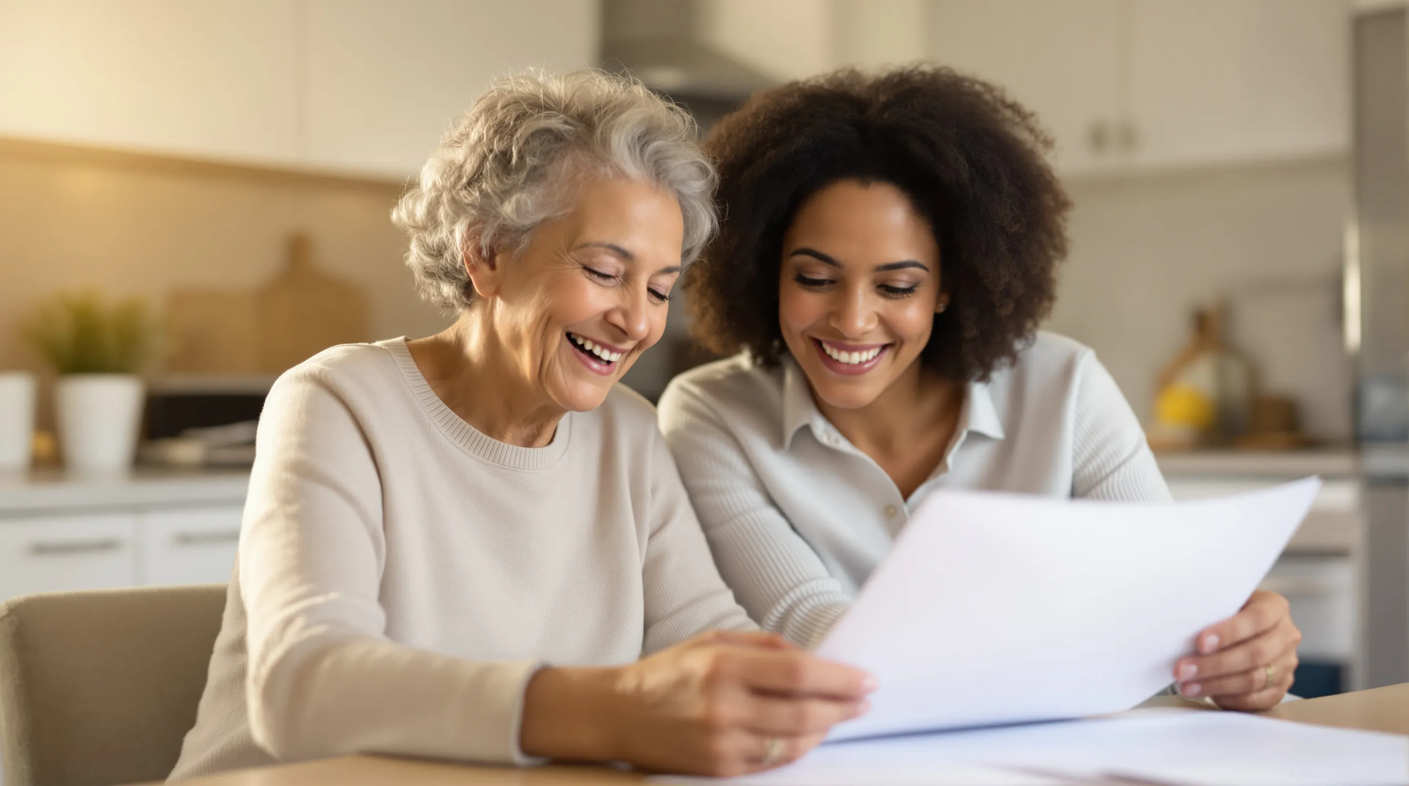 Do You Qualify for CDPAP if You Have Medicare but Not Medicaid in New York