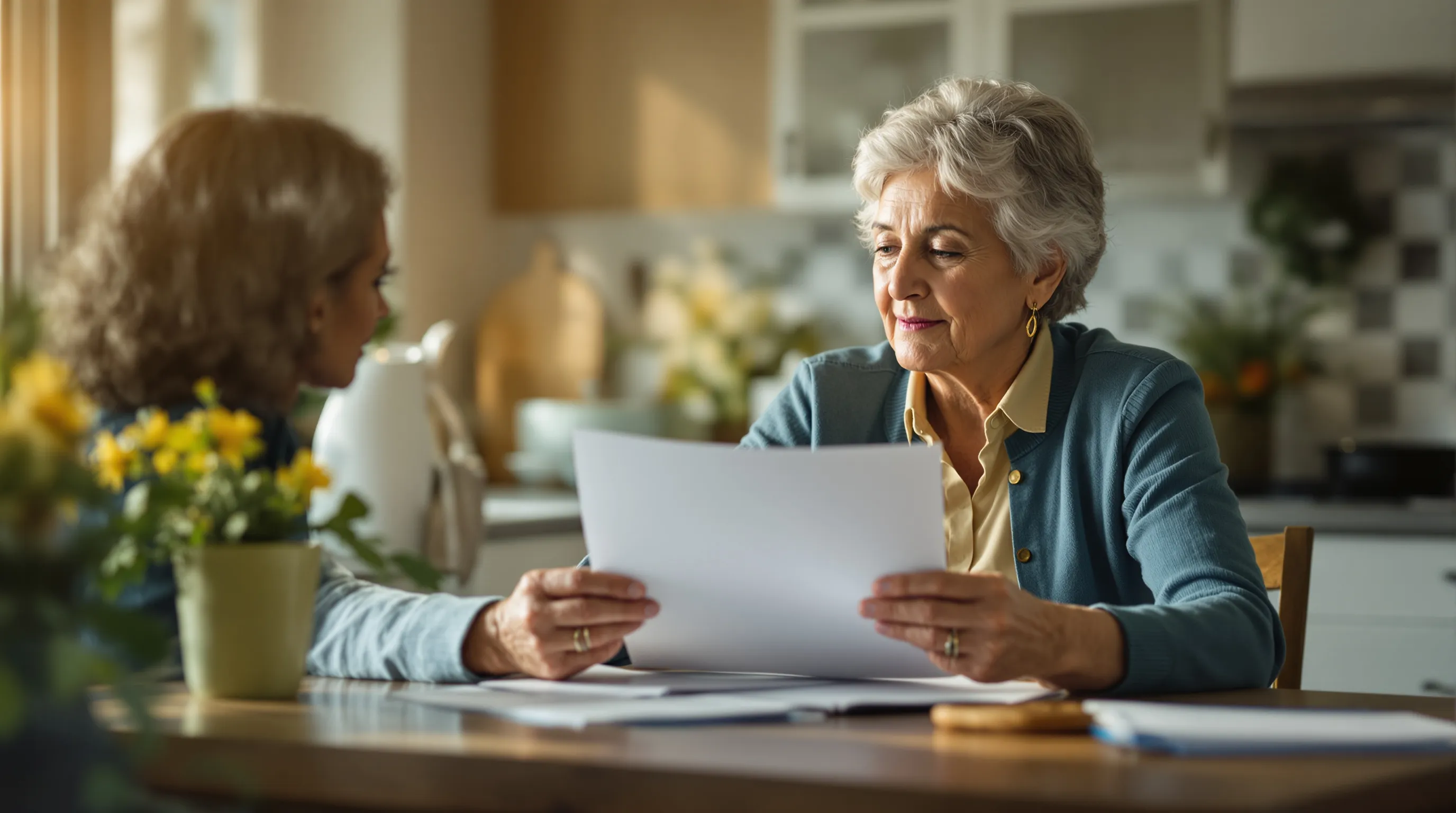 Medicare Help in Mississippi: Programs That Pay for Care (2026)