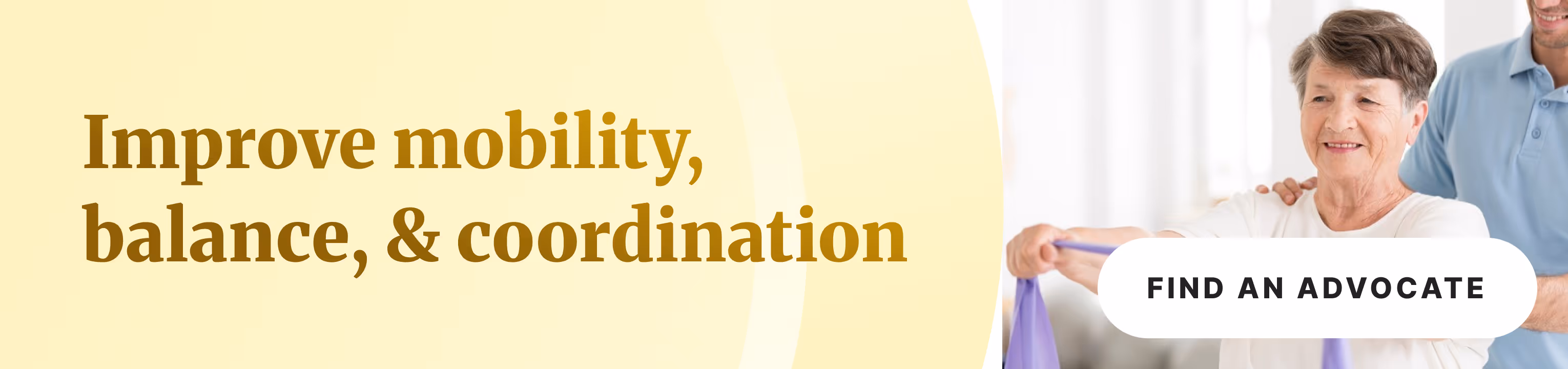 Benefits of Medicare’s CHI and PIN Programs — Discover the key benefits of Medicare’s CHI and PIN programs, including better care coordination, resource access, and improved health outcomes