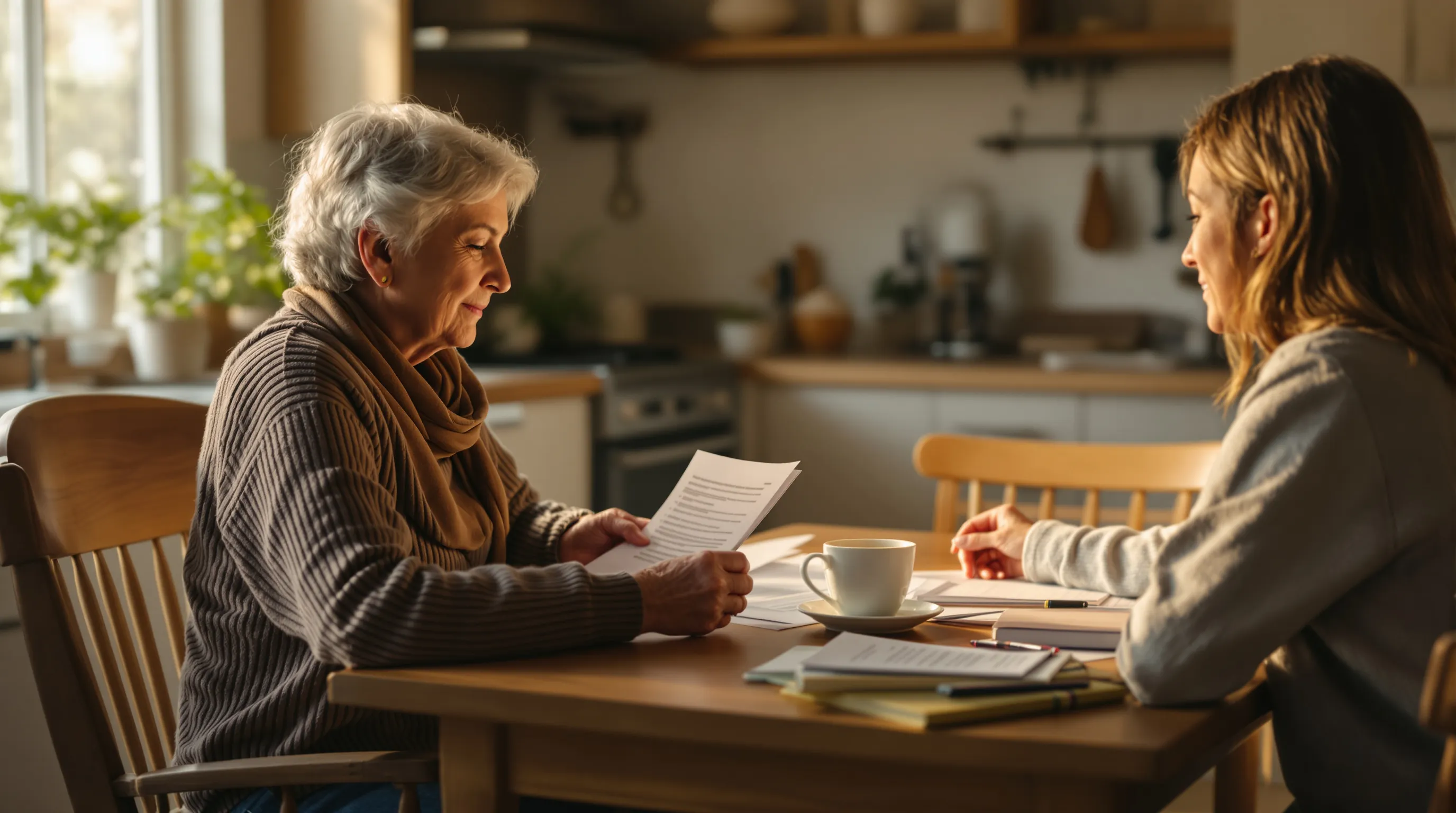 Medicare Help in Massachusetts: Programs That Pay for Care (2026)