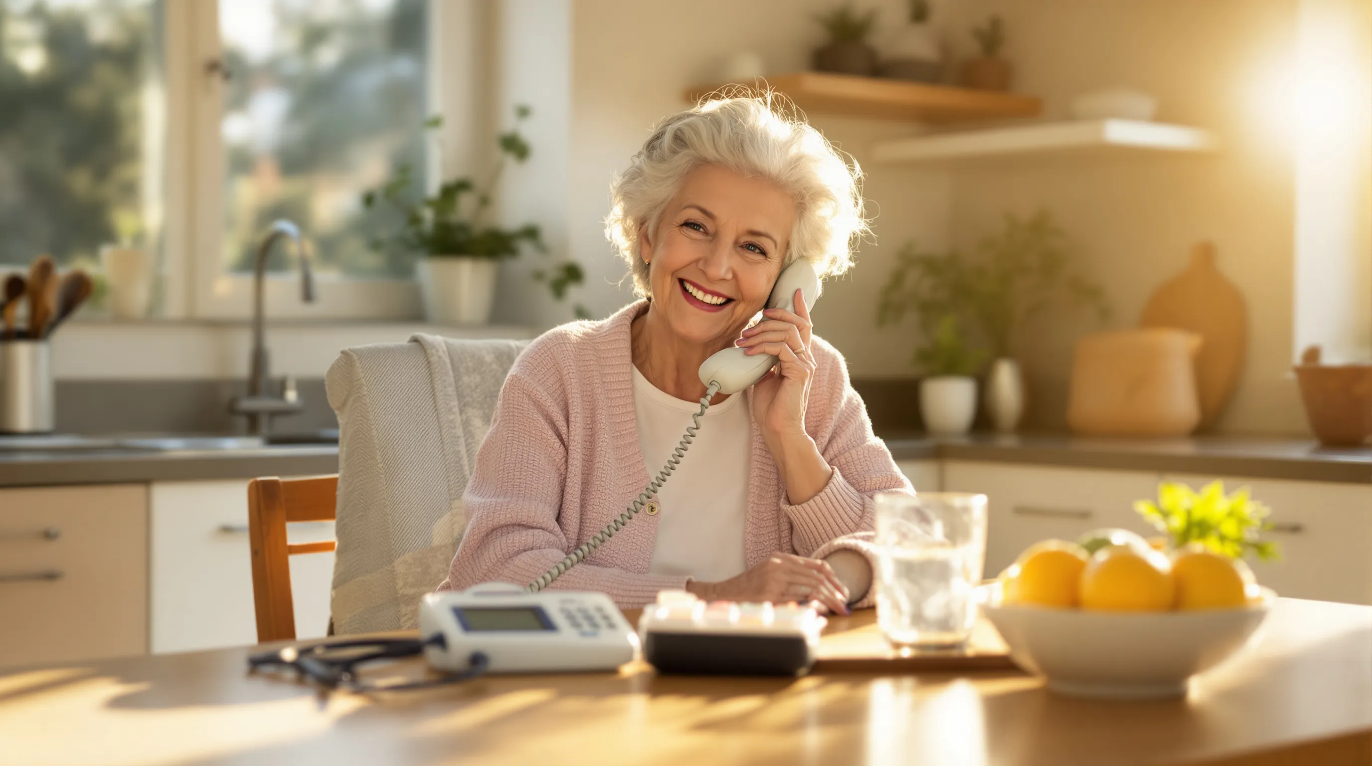 What Is Chronic Care Under Medicare and Who Qualifies in 2026
