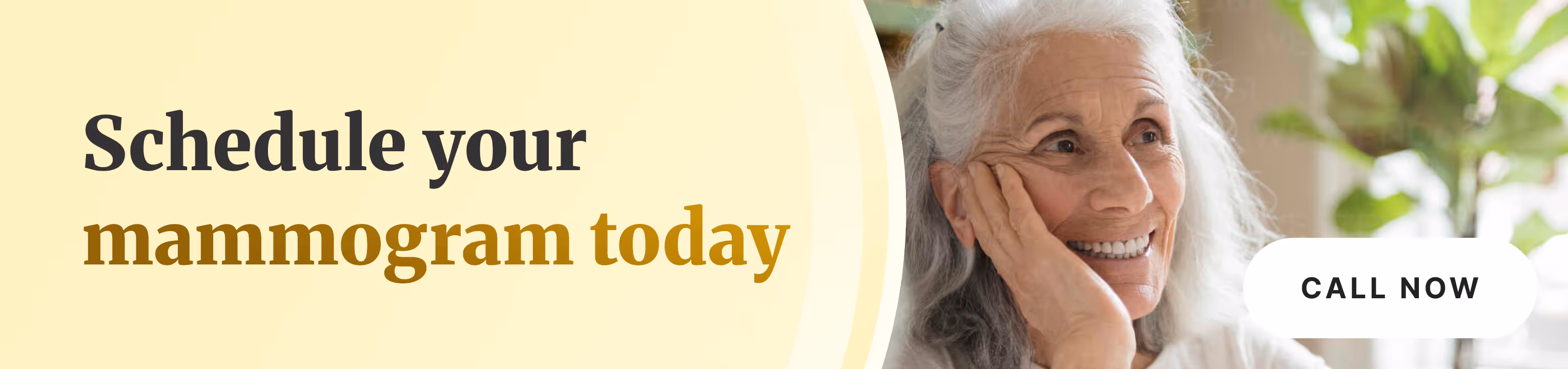 Breast Cancer Awareness — Breast cancer awareness made simple