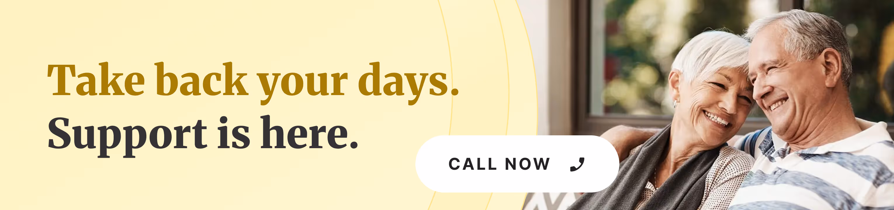 Preventative Care — Learn preventive care you need from Medicare wellness visits to key screenings and vaccines