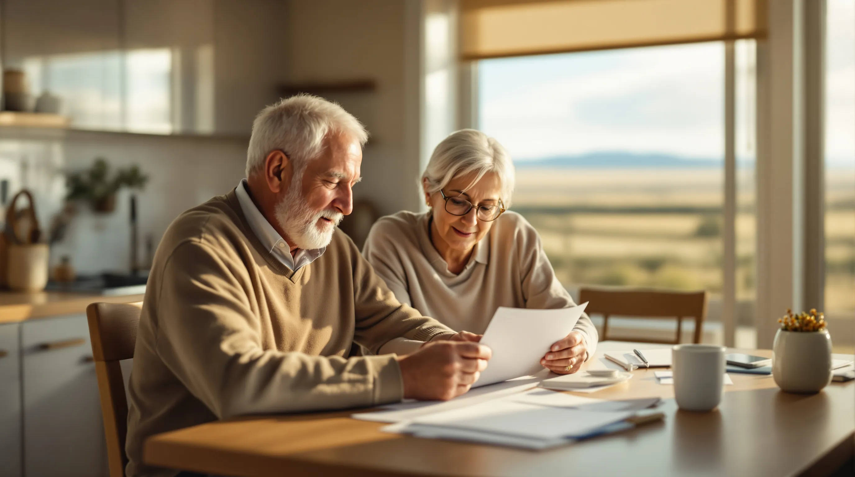 Medicare Help in Wyoming: Programs That Pay for Care (2026)