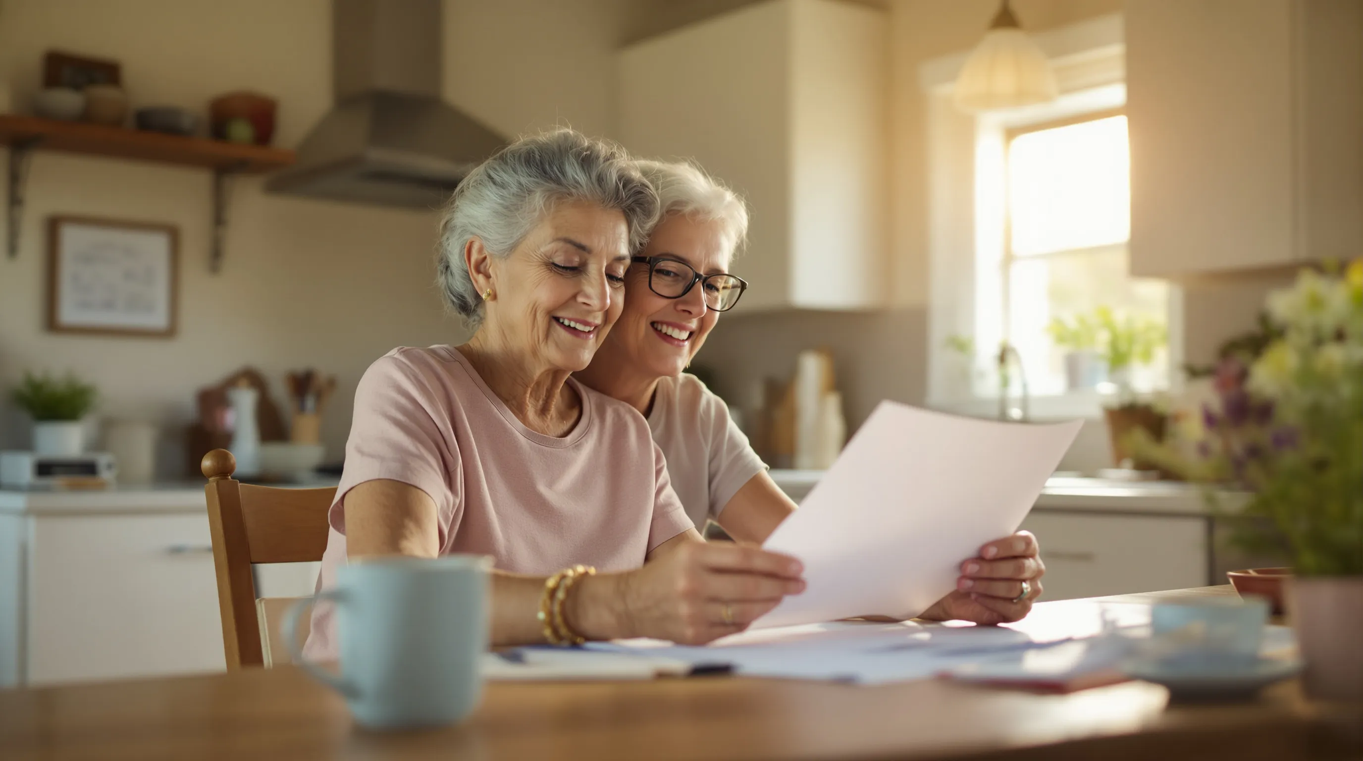 Medicare Help in Rhode Island: Programs That Pay for Care (2026)