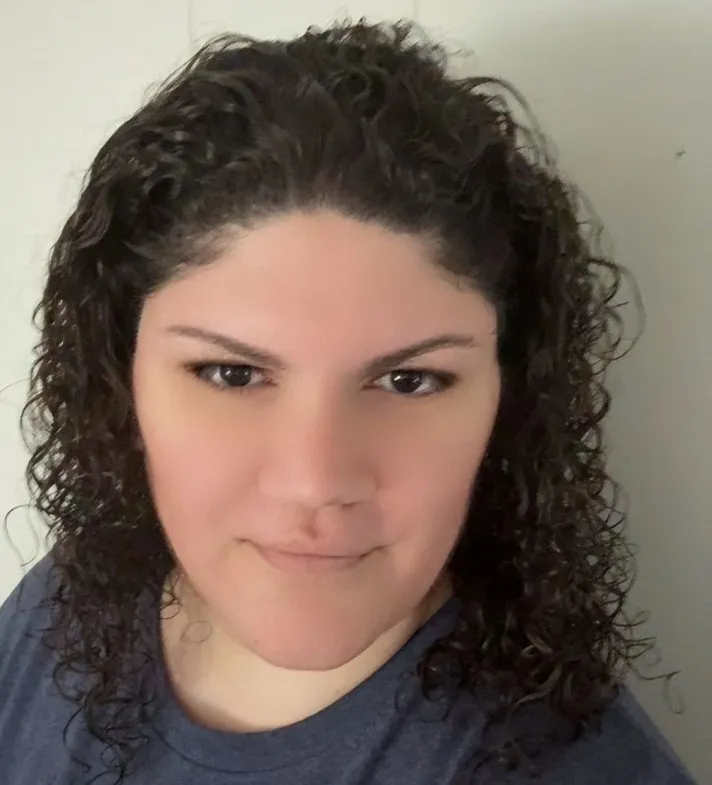 Heart Care — Accurate cardiac care reduces bills and improves mood so you feel strong and glad