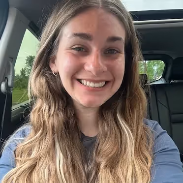 Makenna Cardona