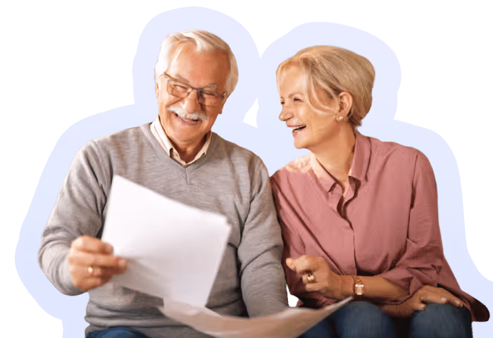 Covered by Medicare & Most Insurance