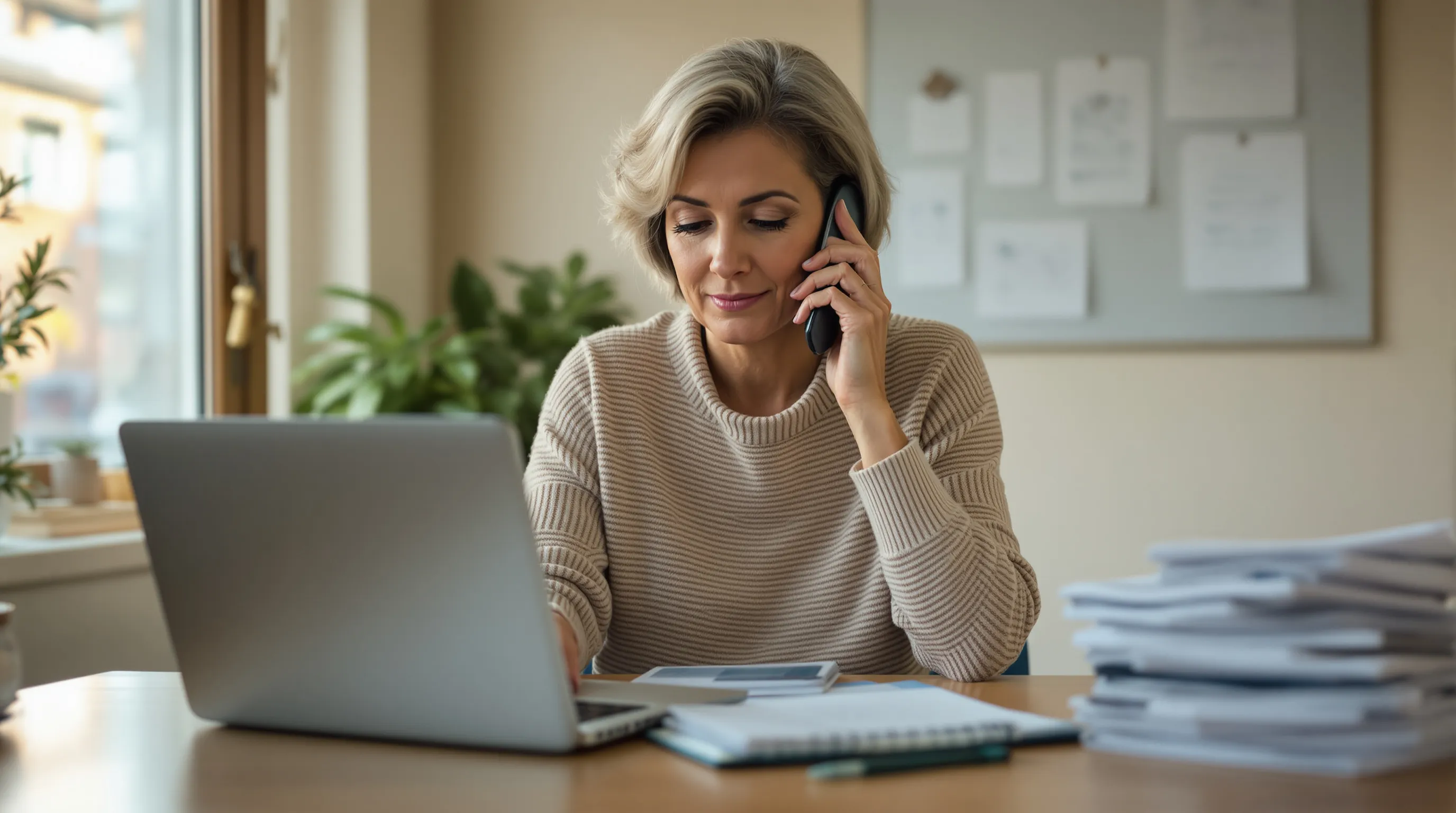 Medical Bill Advocate vs Hospital Financial Counselor: Who Actually Gets Your Bill Reduced