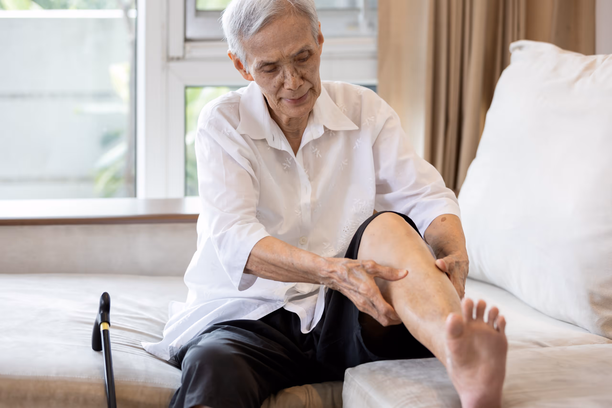 Common Neuropathy Medications & What to Watch For