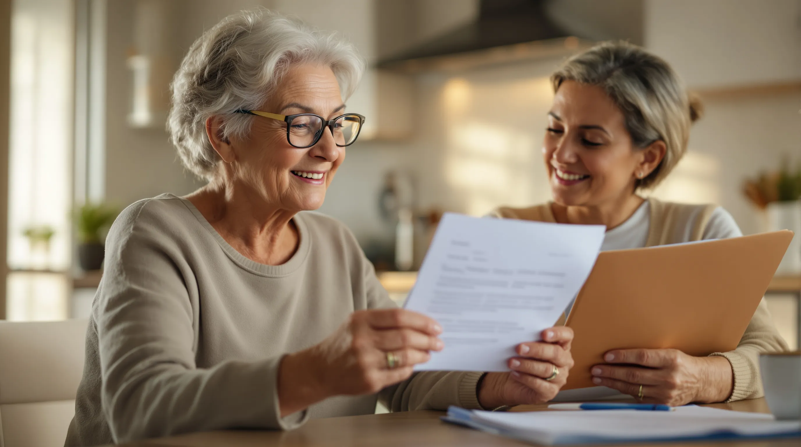 How to Appeal an Advantage Cataract Surgery Denial