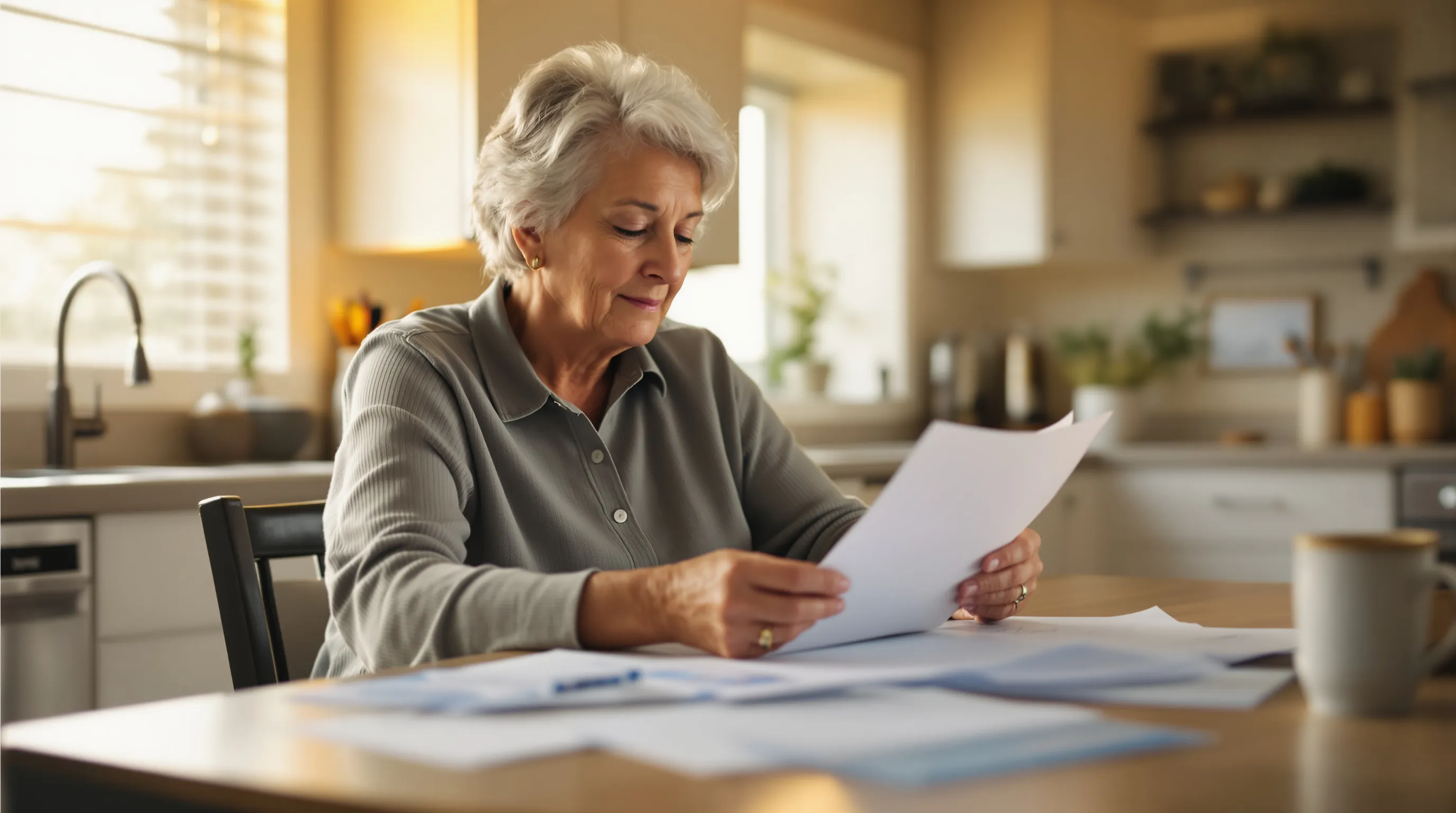 Medicare Help in Oklahoma: Programs That Pay for Care (2026)