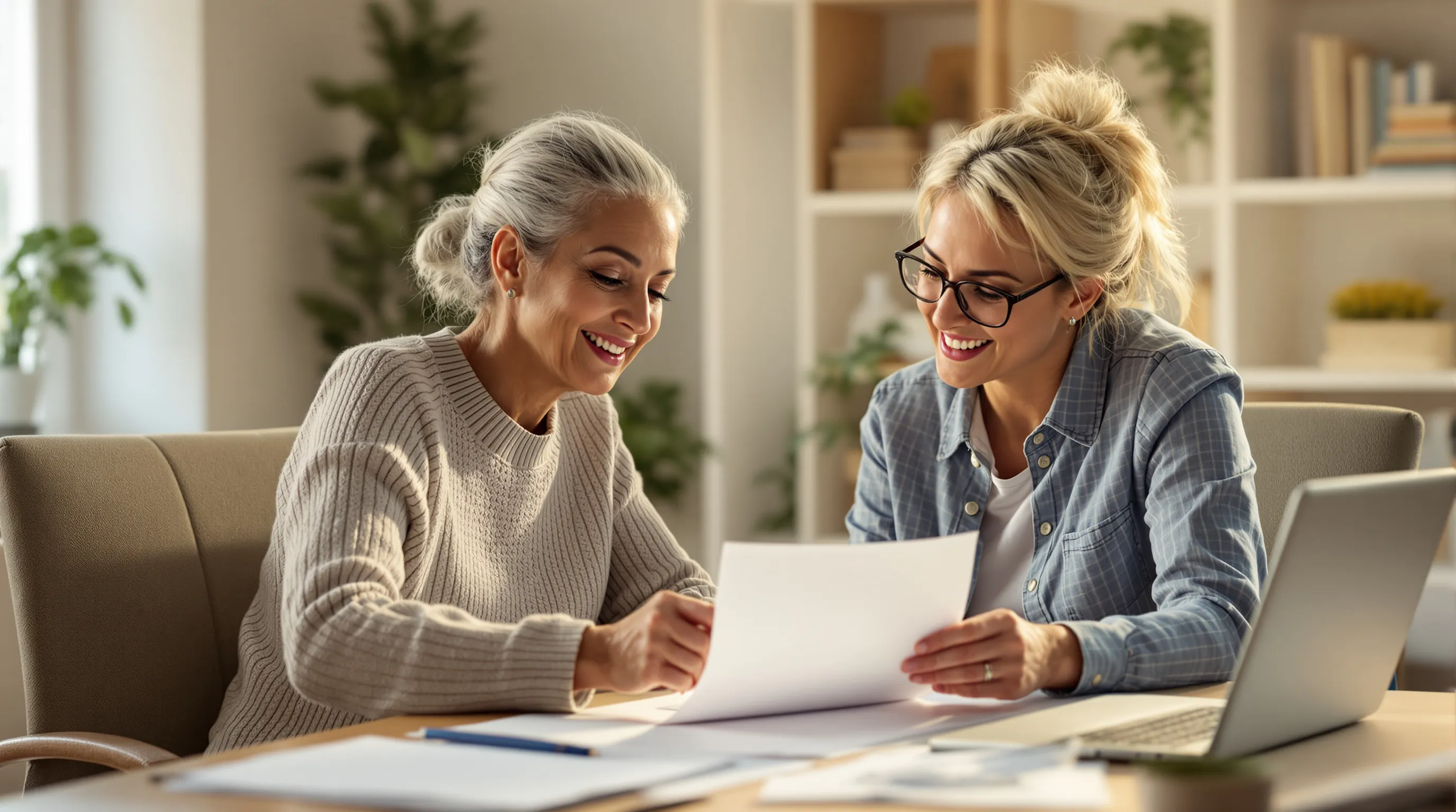 Navigating Disability Benefits: How a Patient Advocate Can Help