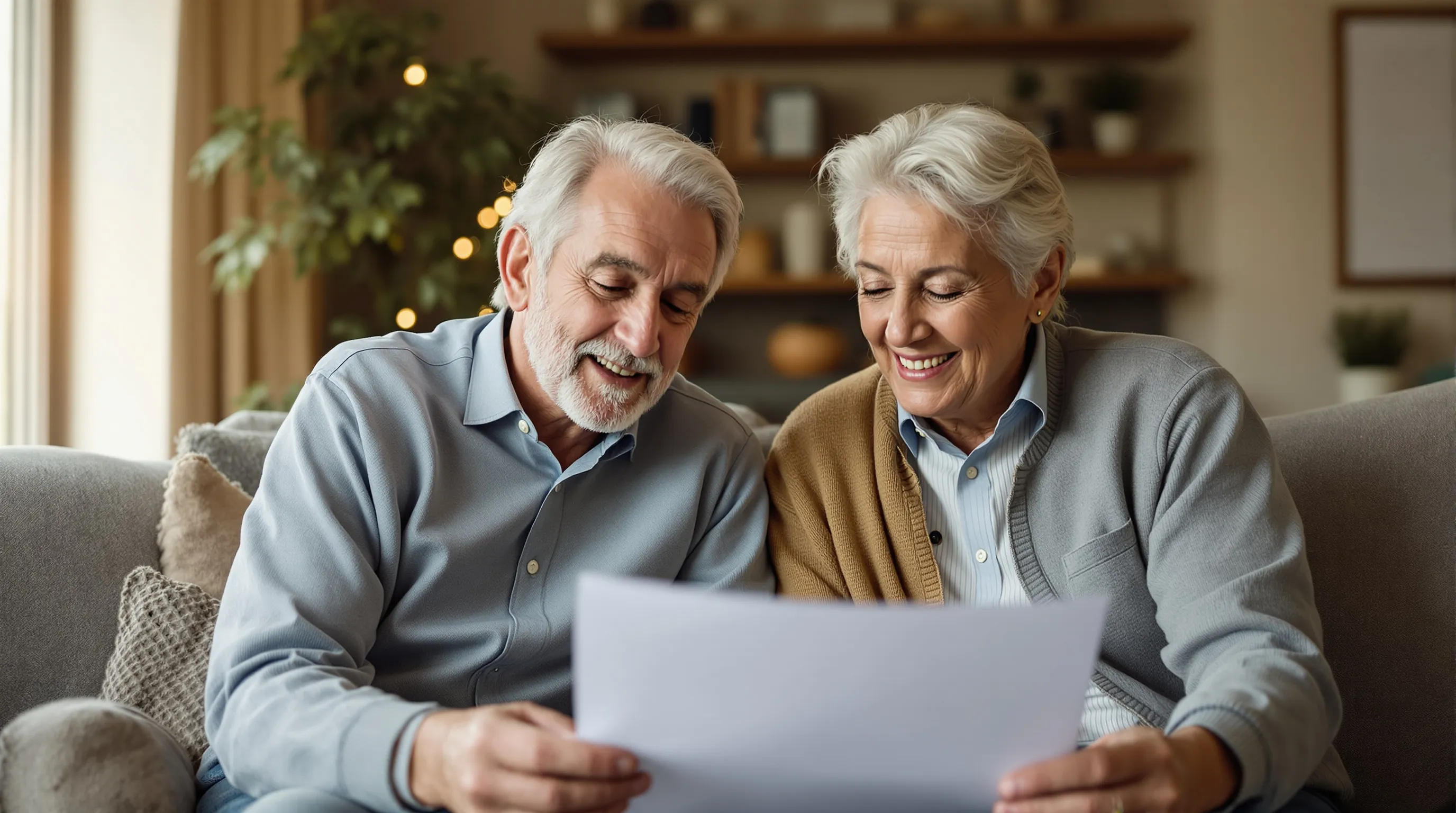 Medicare Help in Michigan: Programs That Pay for Care (2026)