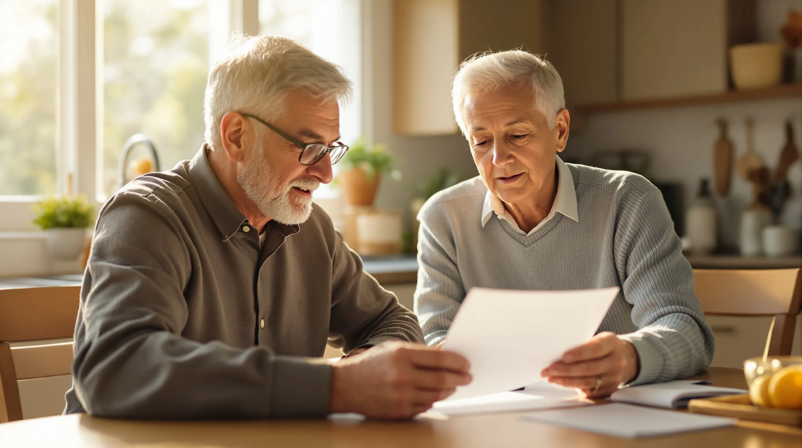 Medicare Help in Illinois: Programs That Pay for Care (2026)