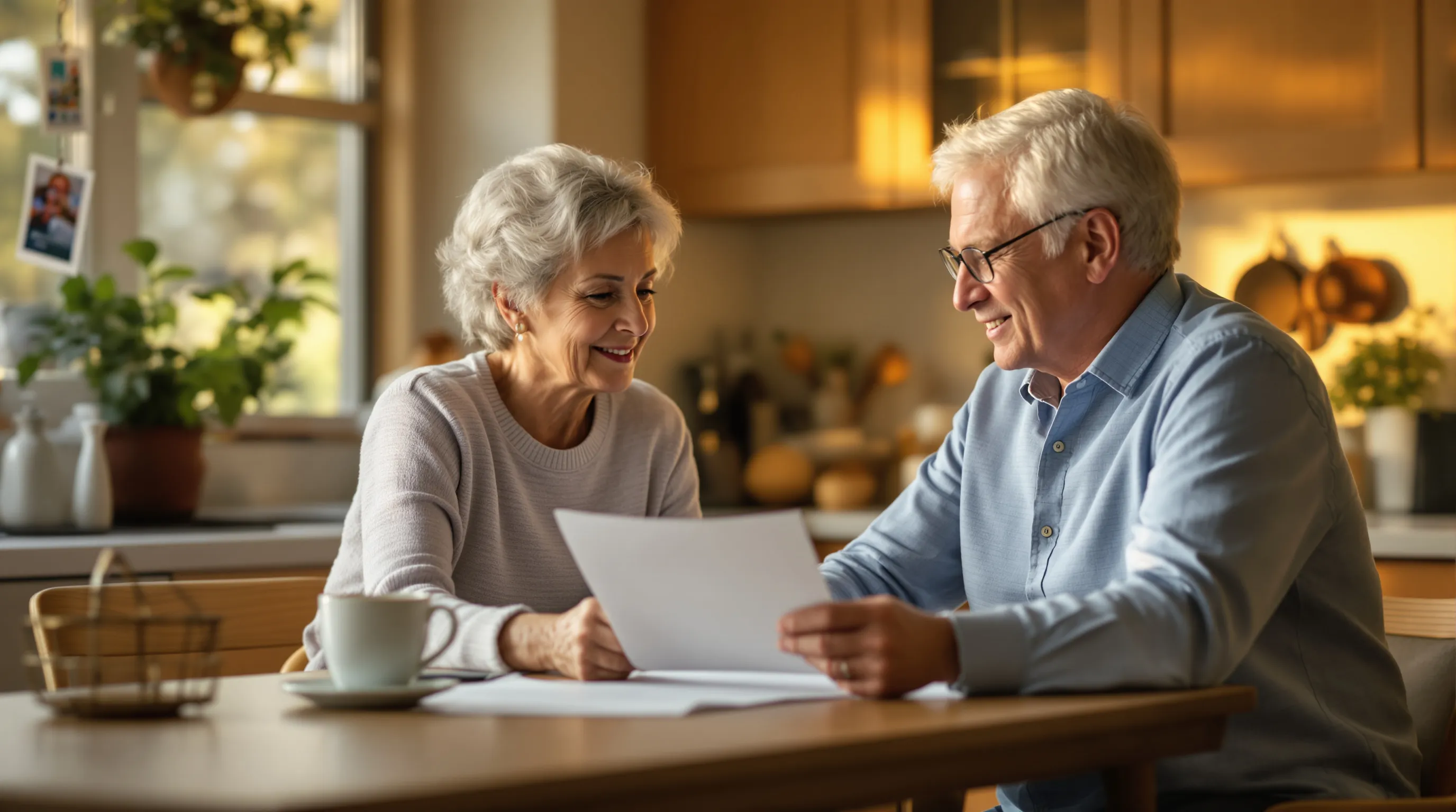 Medicare Help in Maryland: Programs That Pay for Care (2026)