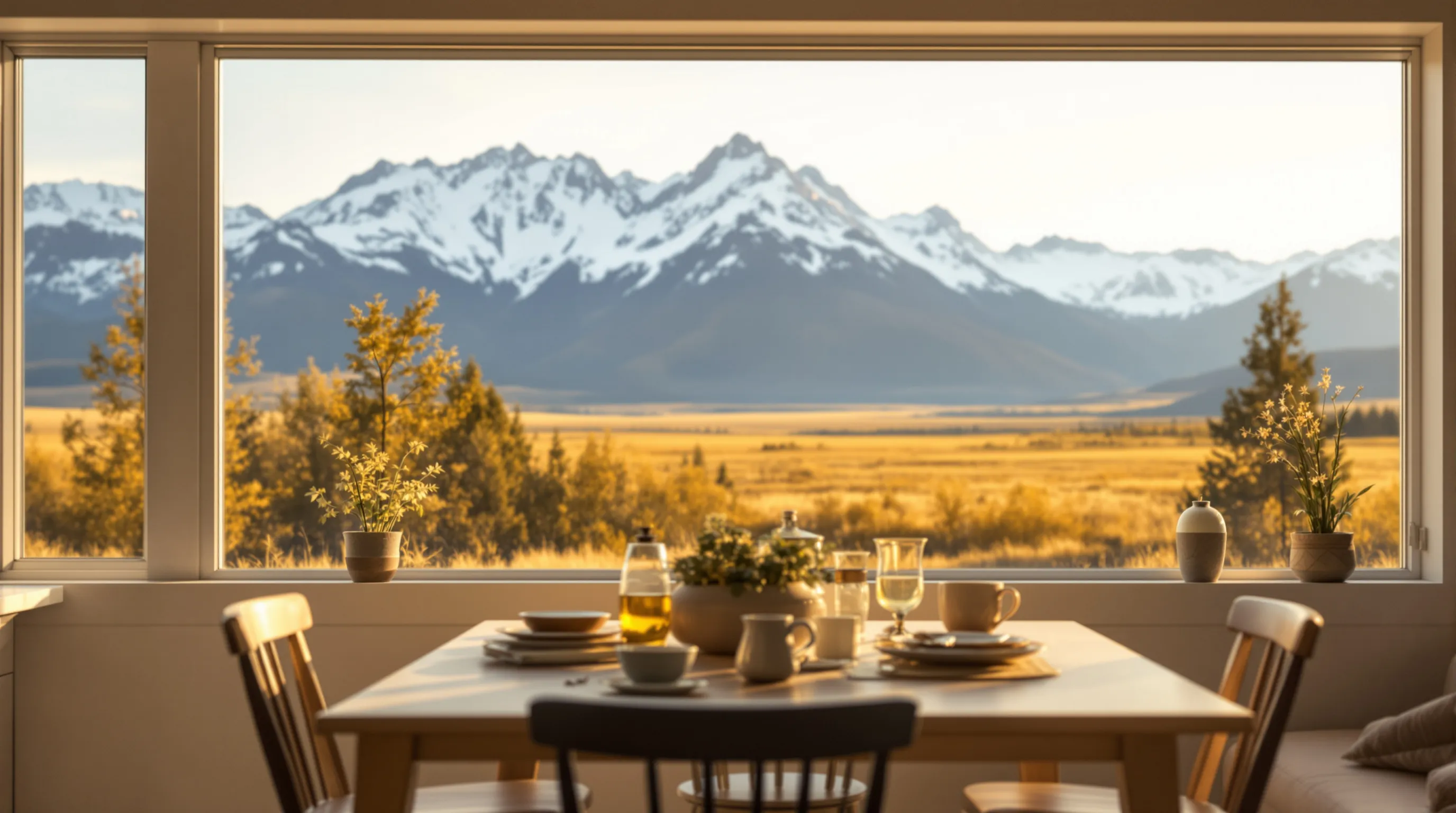 Medicare Help in Montana: Programs That Pay for Care (2026)