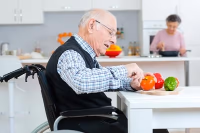 What documentation does a Medicare Advantage plan ask for to approve SSBCI benefits?