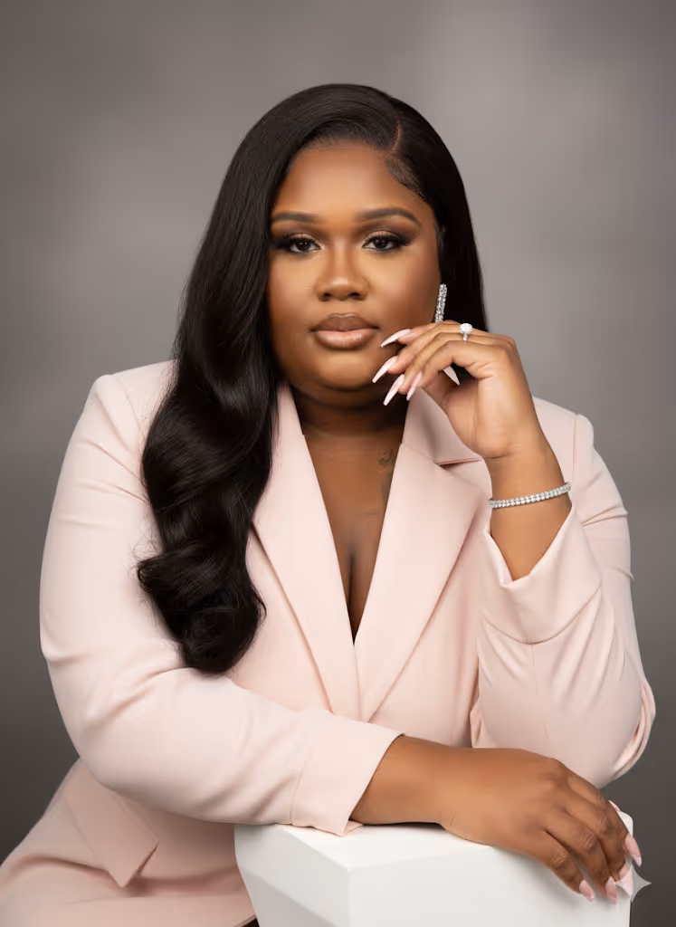 Heart Care — Accurate cardiac care reduces bills and improves mood so you feel strong and glad