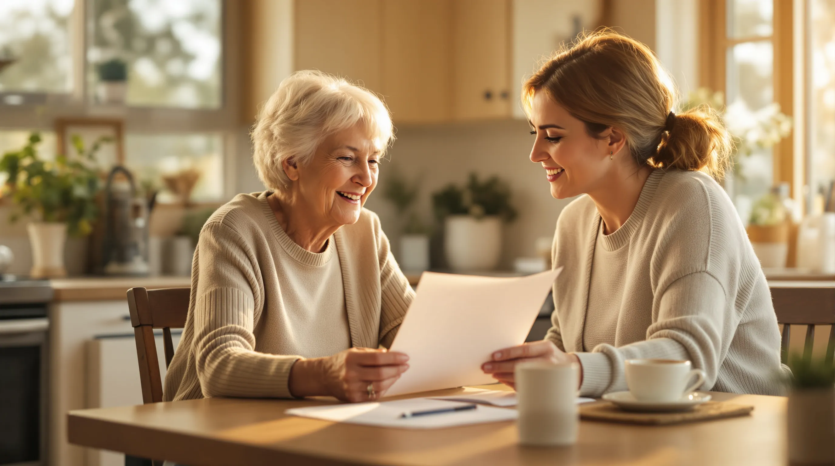 Medicare Help in Wisconsin: Programs That Pay for Care (2026)