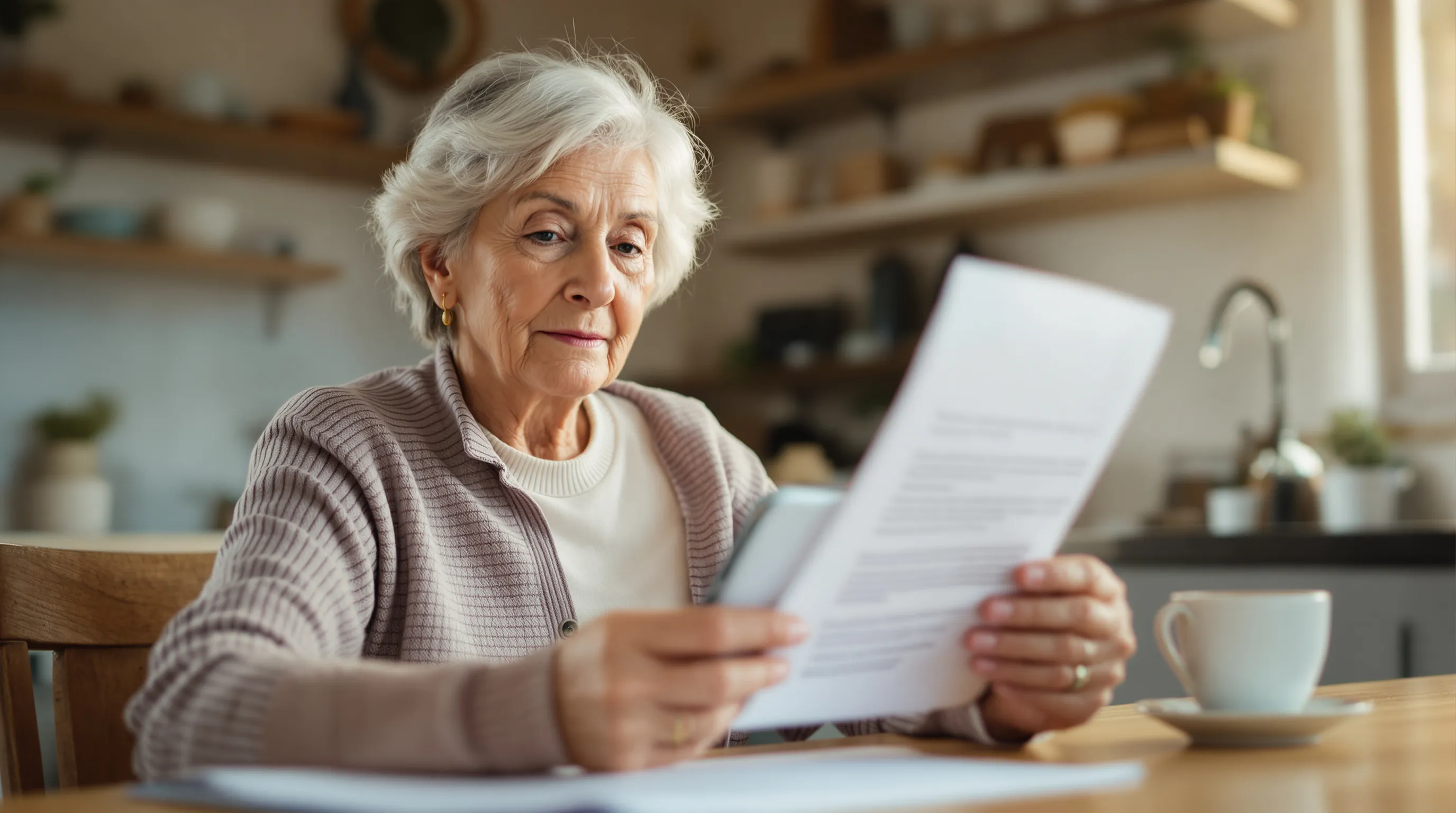 GLP-1 Side Effects on Medicare: When to Call Your Advocate vs Your Doctor
