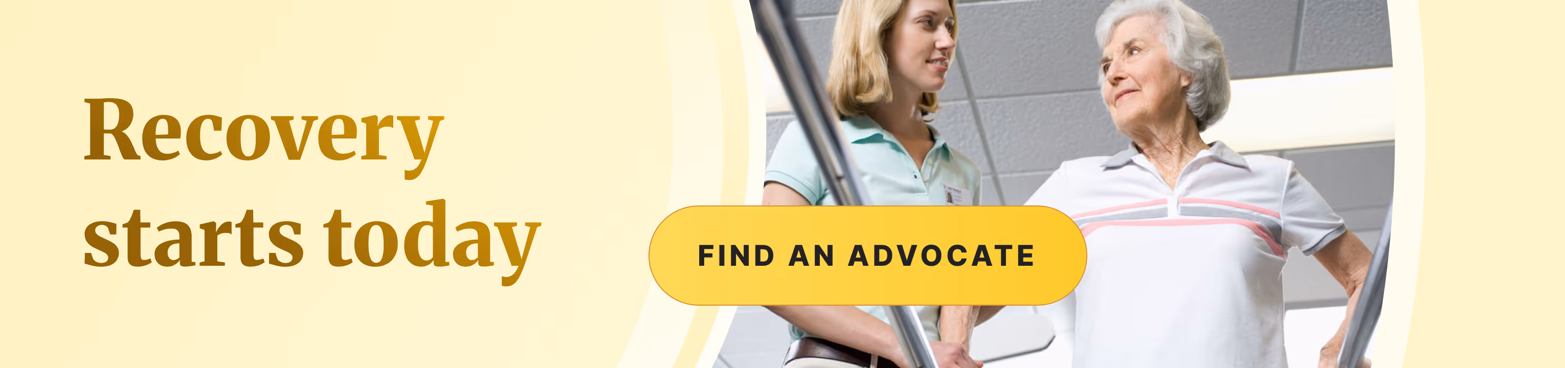 How to confirm if your 2026 plan added or dropped a grocery, utility, or OTC benefit — Confirm 2026 Medicare grocery, utility, and OTC benefits using ANOC, EOC, and SHIP support