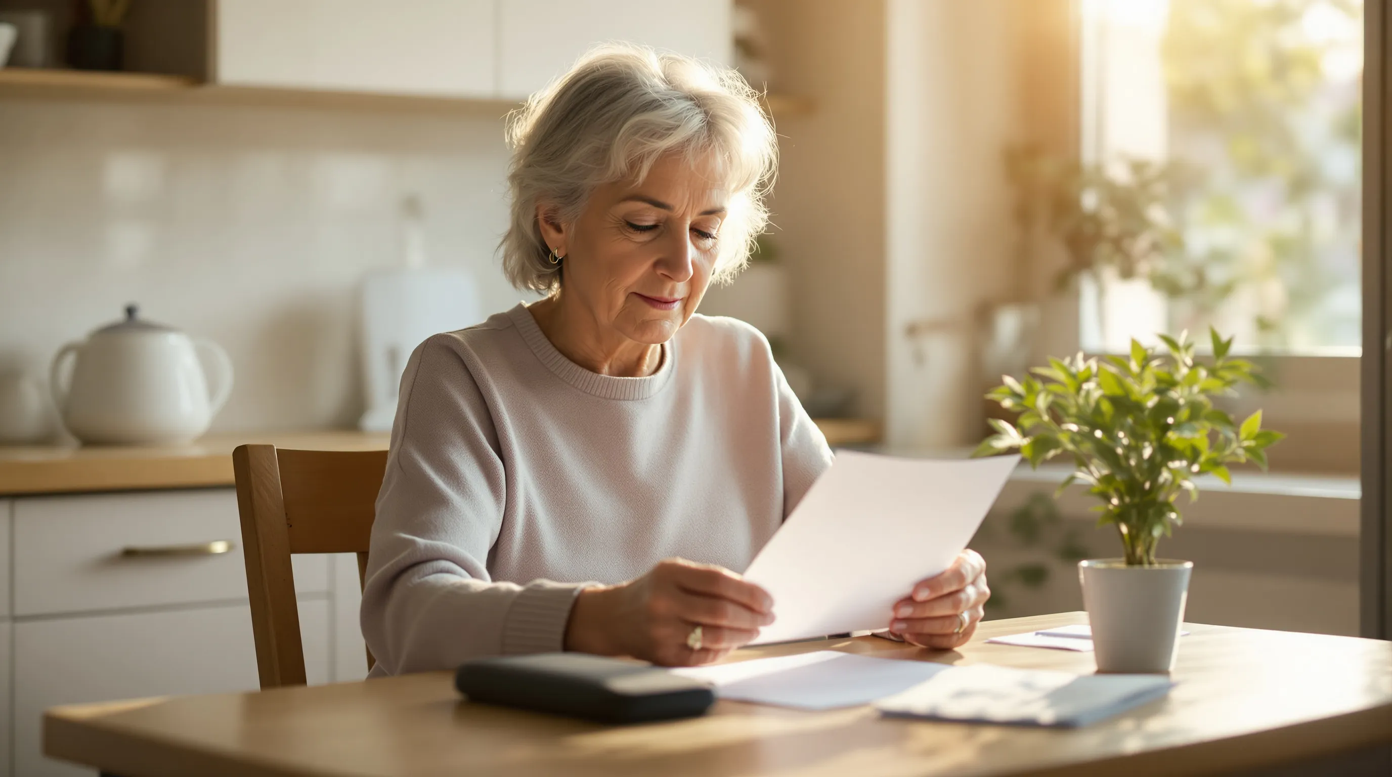 The Medicare Surcharge You Can Appeal With One SSA-44 Form