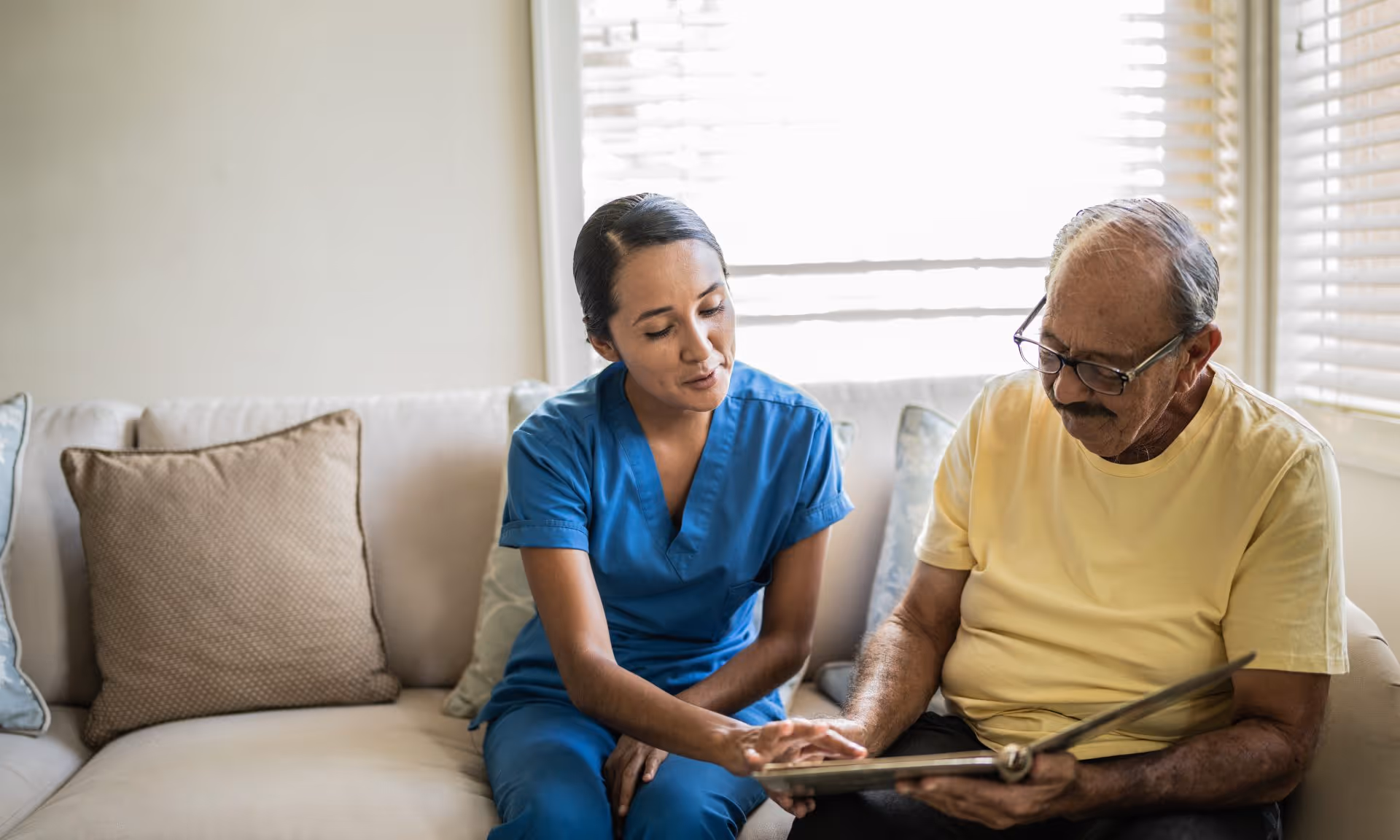 Breaking Down Medical Bills