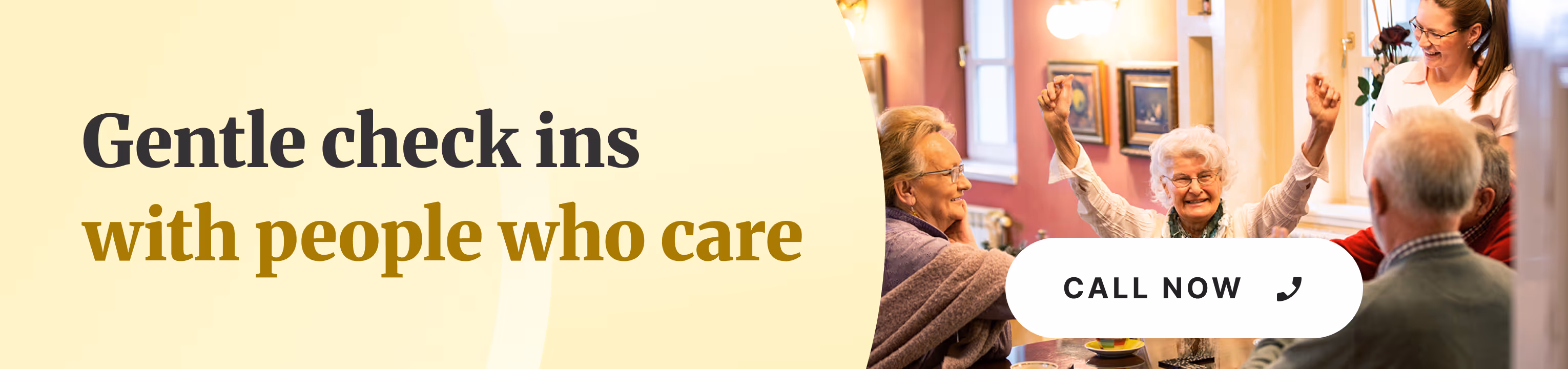 Discovering Social Events in Your Area