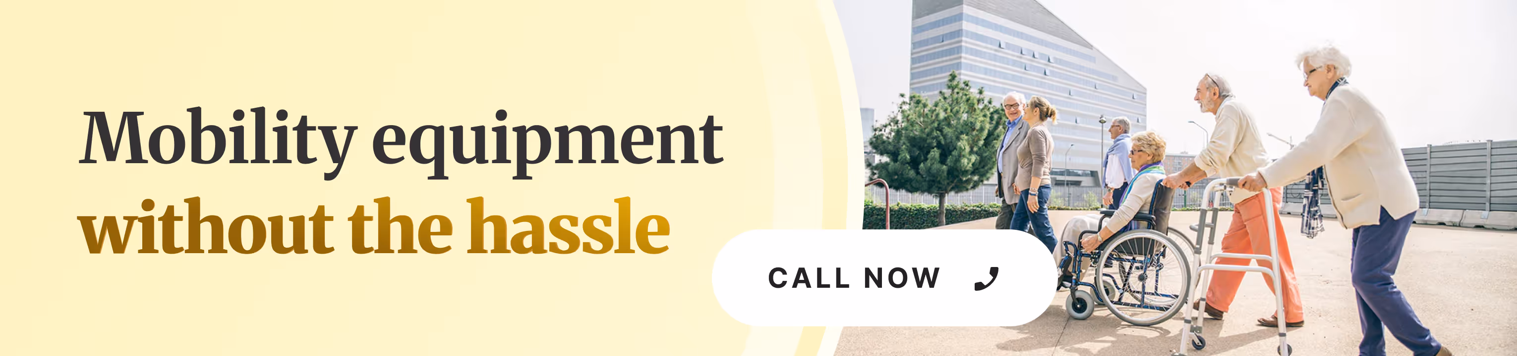 Home safety with walkers thresholds rugs ramps and fall prevention checklists — Home safety for walkers