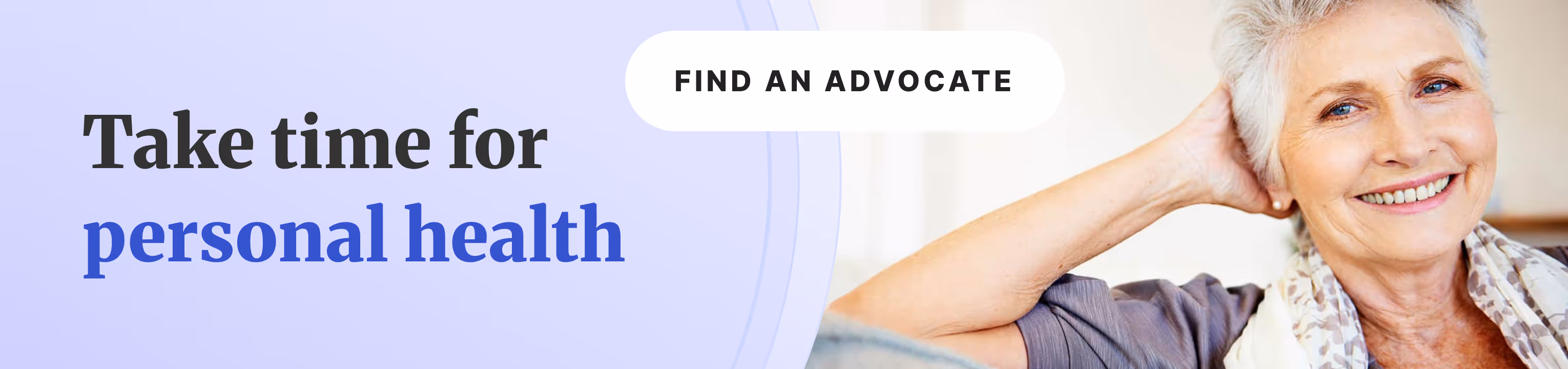 Medication Management