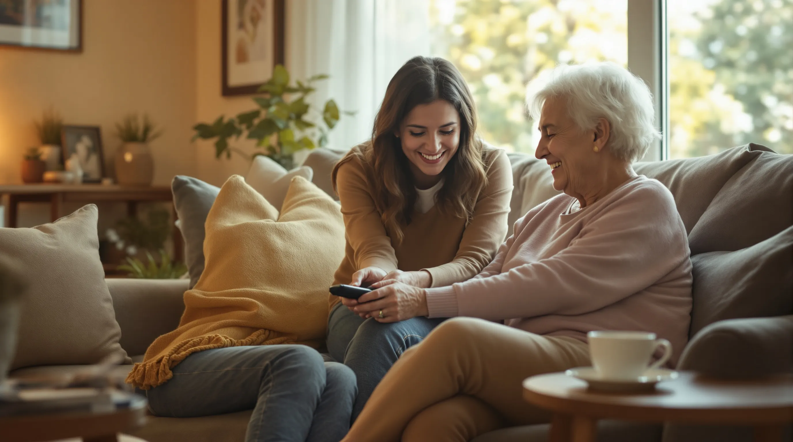 Why 'Medicare Pays 80%' Misleads Lift Chair Buyers