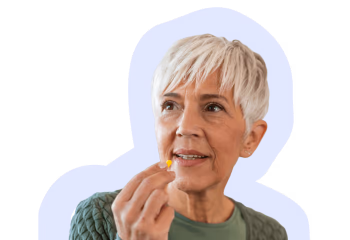 Covered by Medicare & Most Insurance